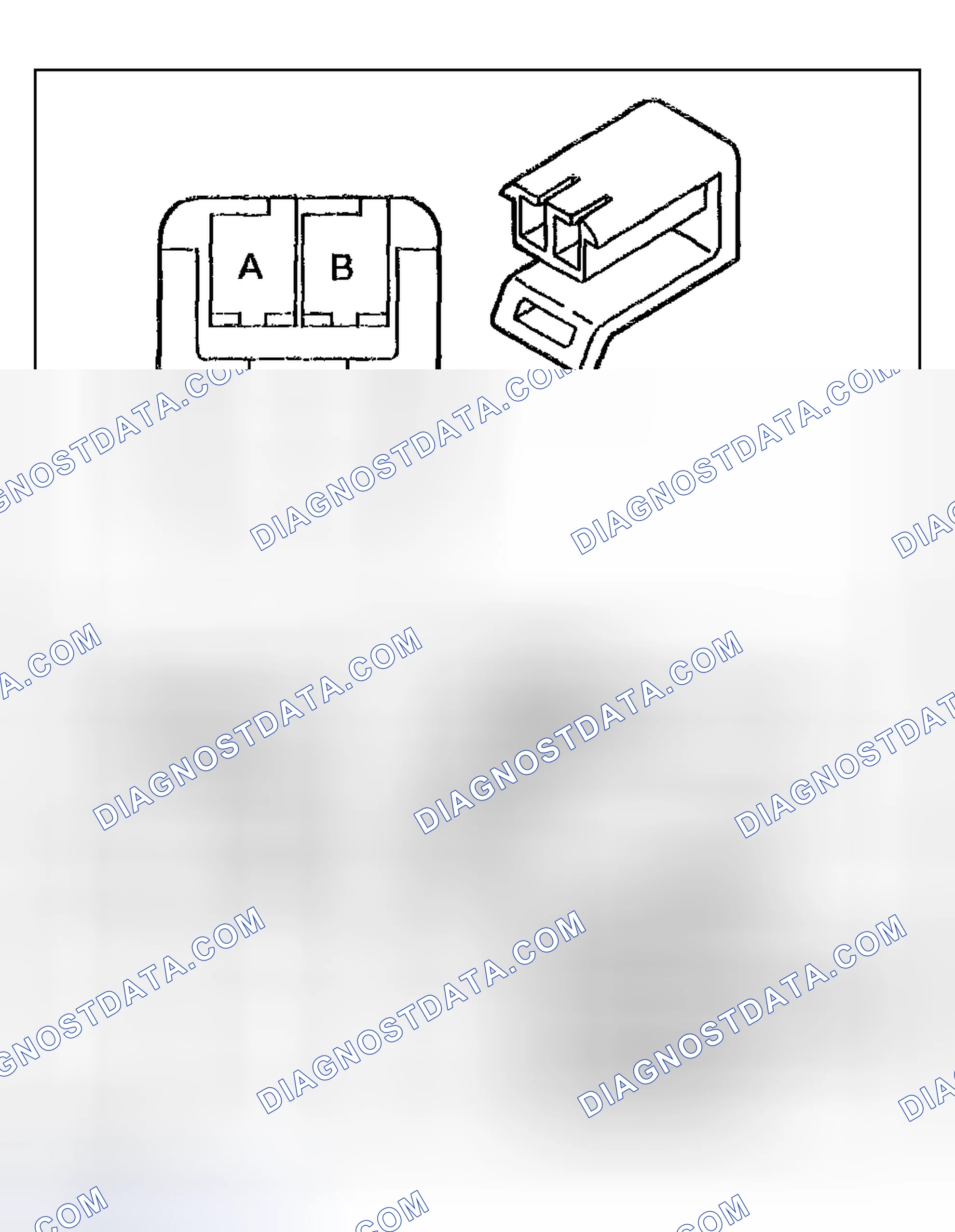 Scheme 825