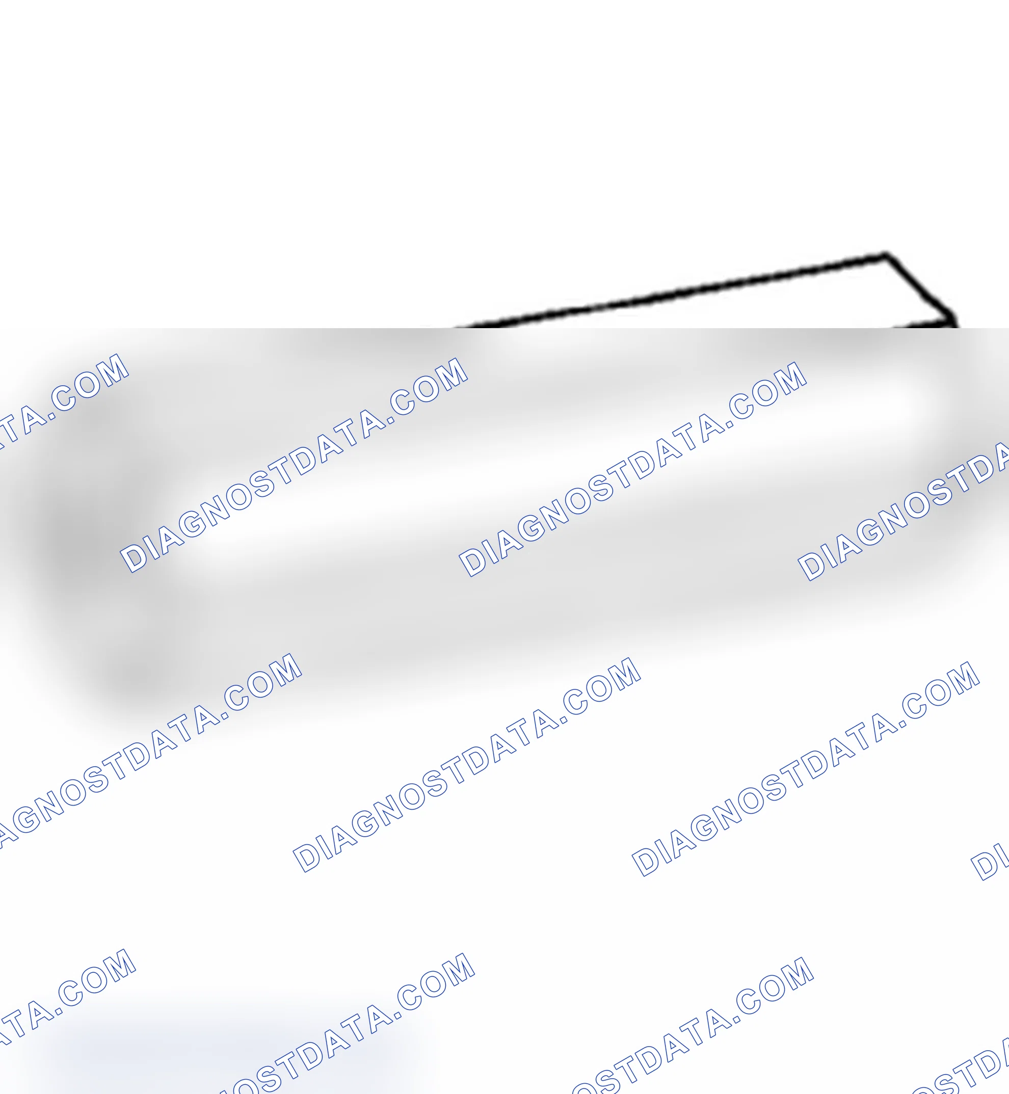 Scheme 1: Special Tools