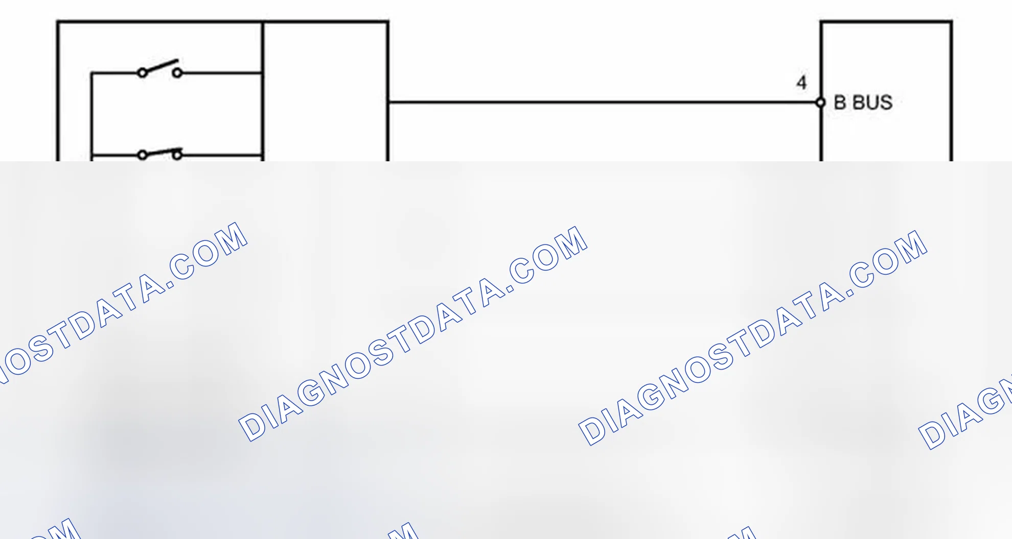 Scheme 248: WIRING DIAGRAM