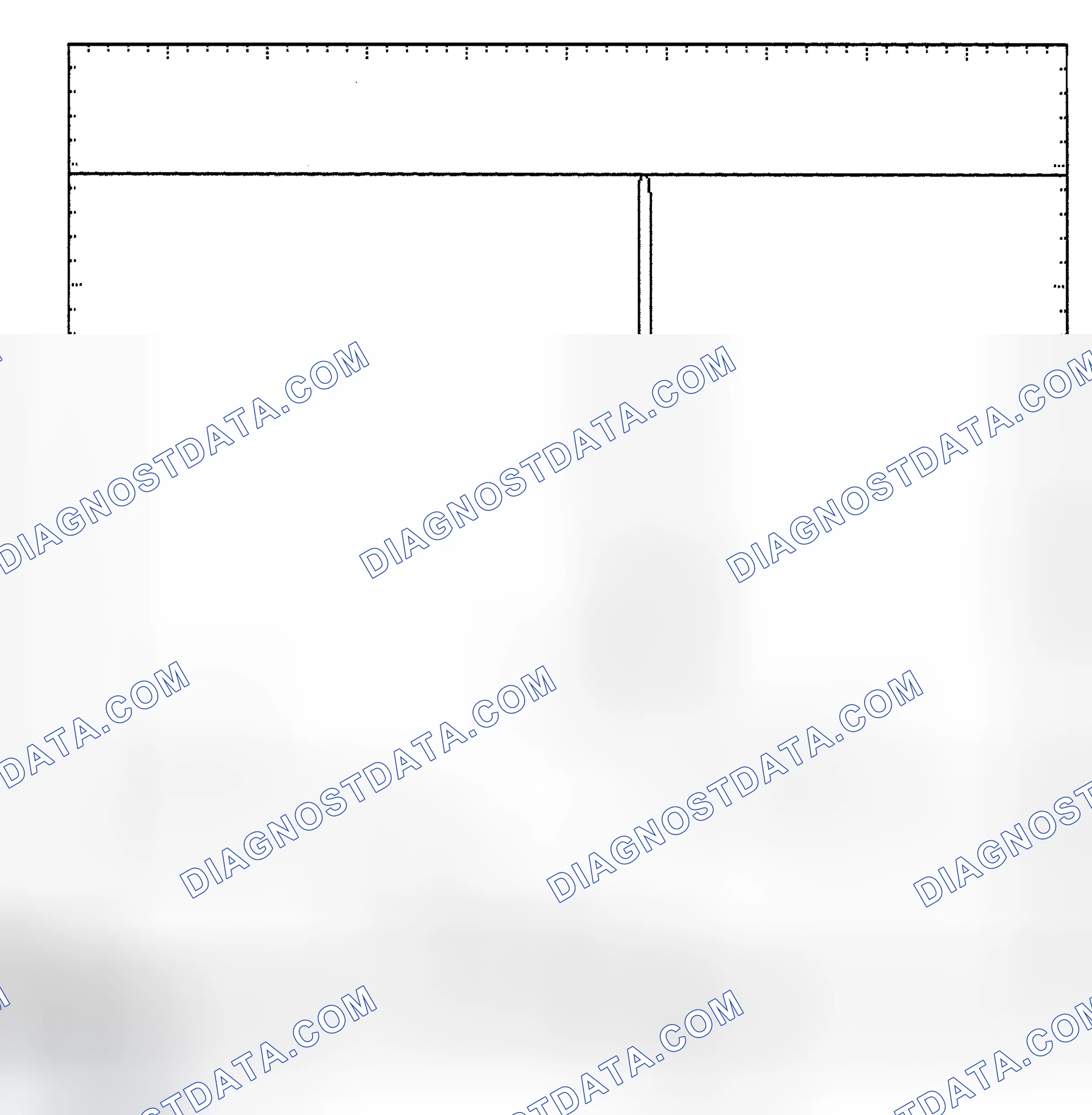 Scheme 5: Identifying Voltage Controlled Type Injector Pattern