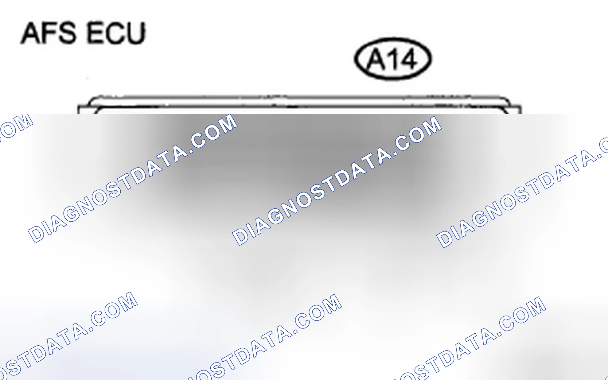 Scheme 22