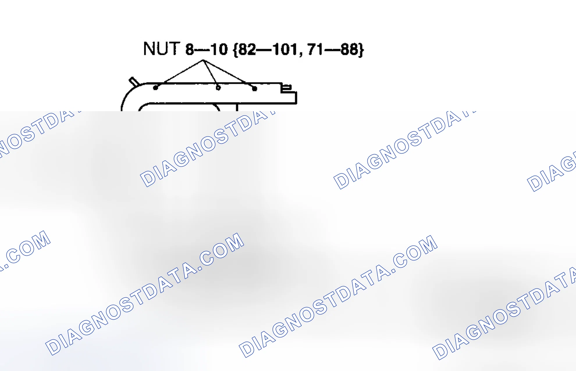 Scheme 7: SUNROOF UNIT REMOVAL/INSTALLATION