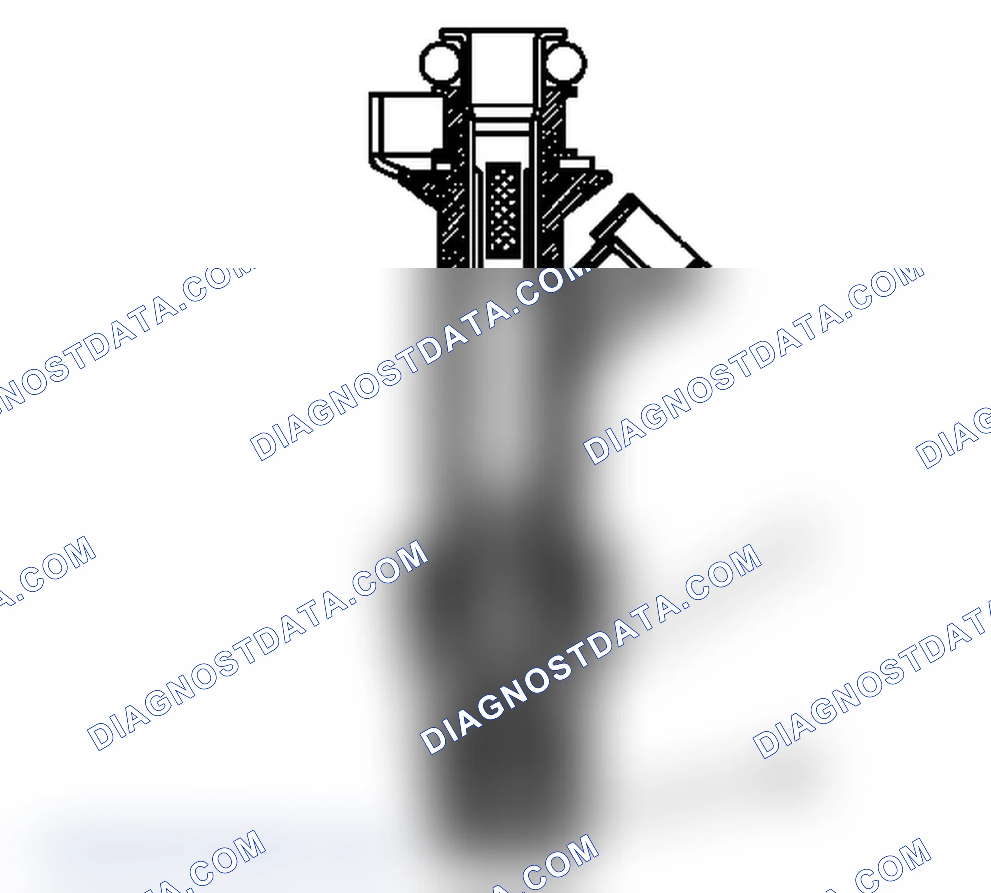 Scheme 251: Fuel Injectors