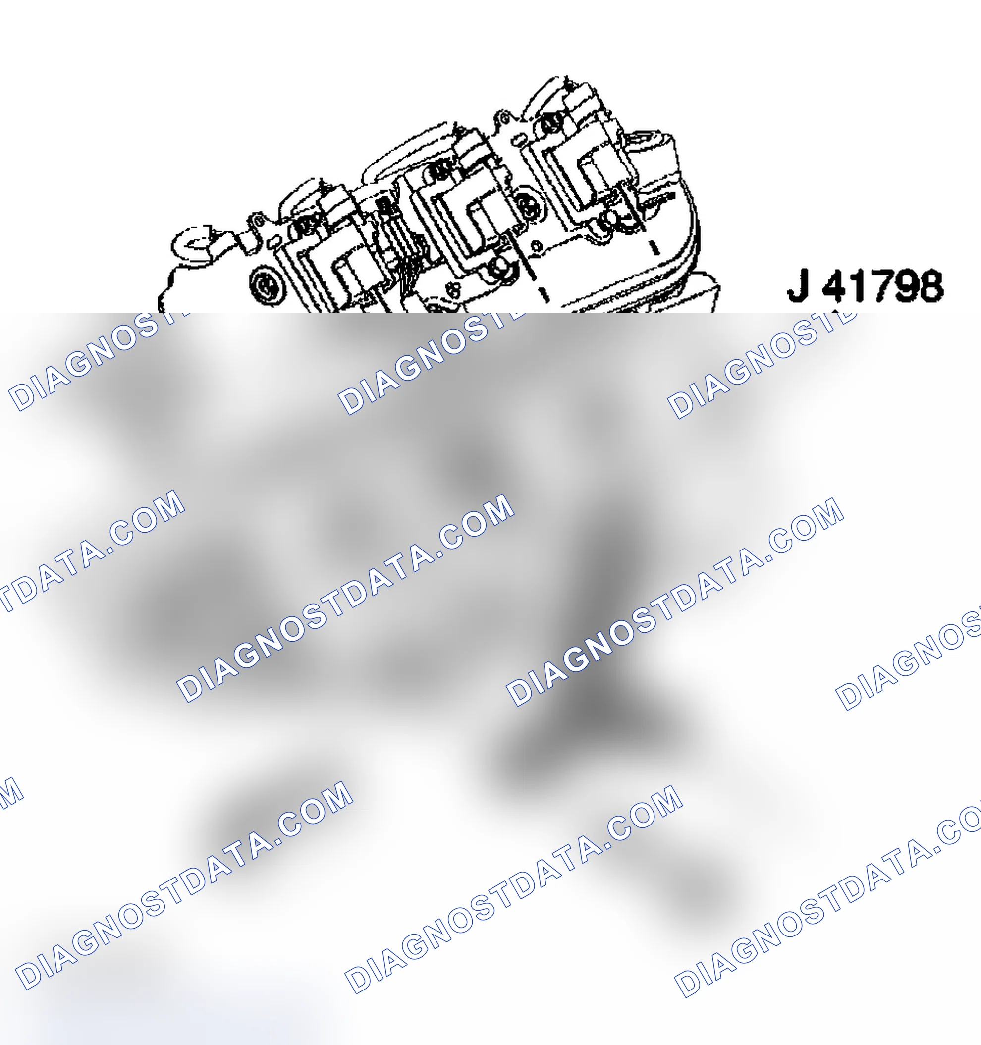 Scheme 357