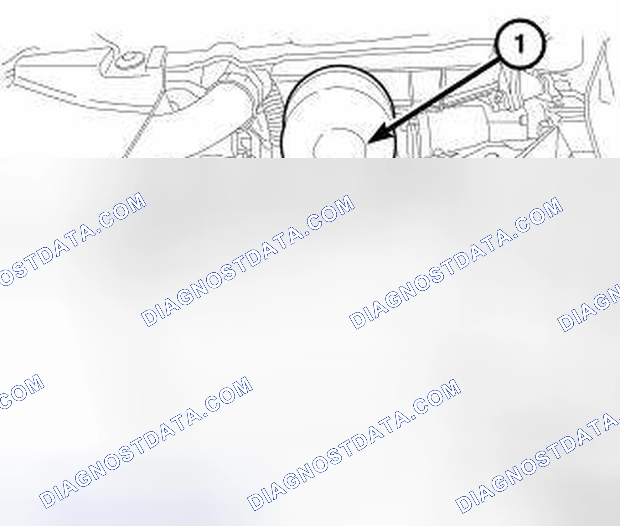 Scheme 516: REMOVAL