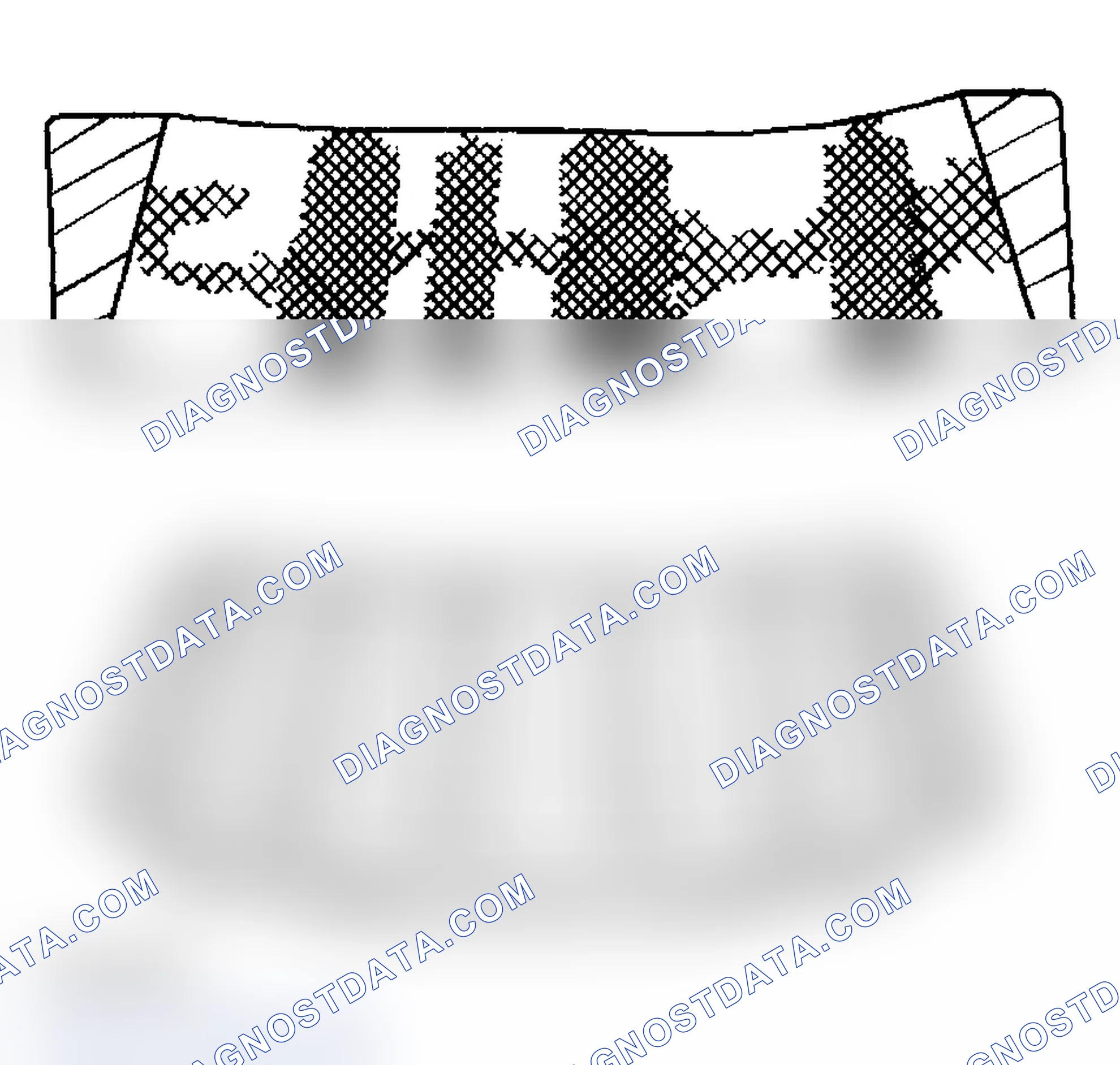 Scheme 20: Tapered Roller Bearing Diagnosis