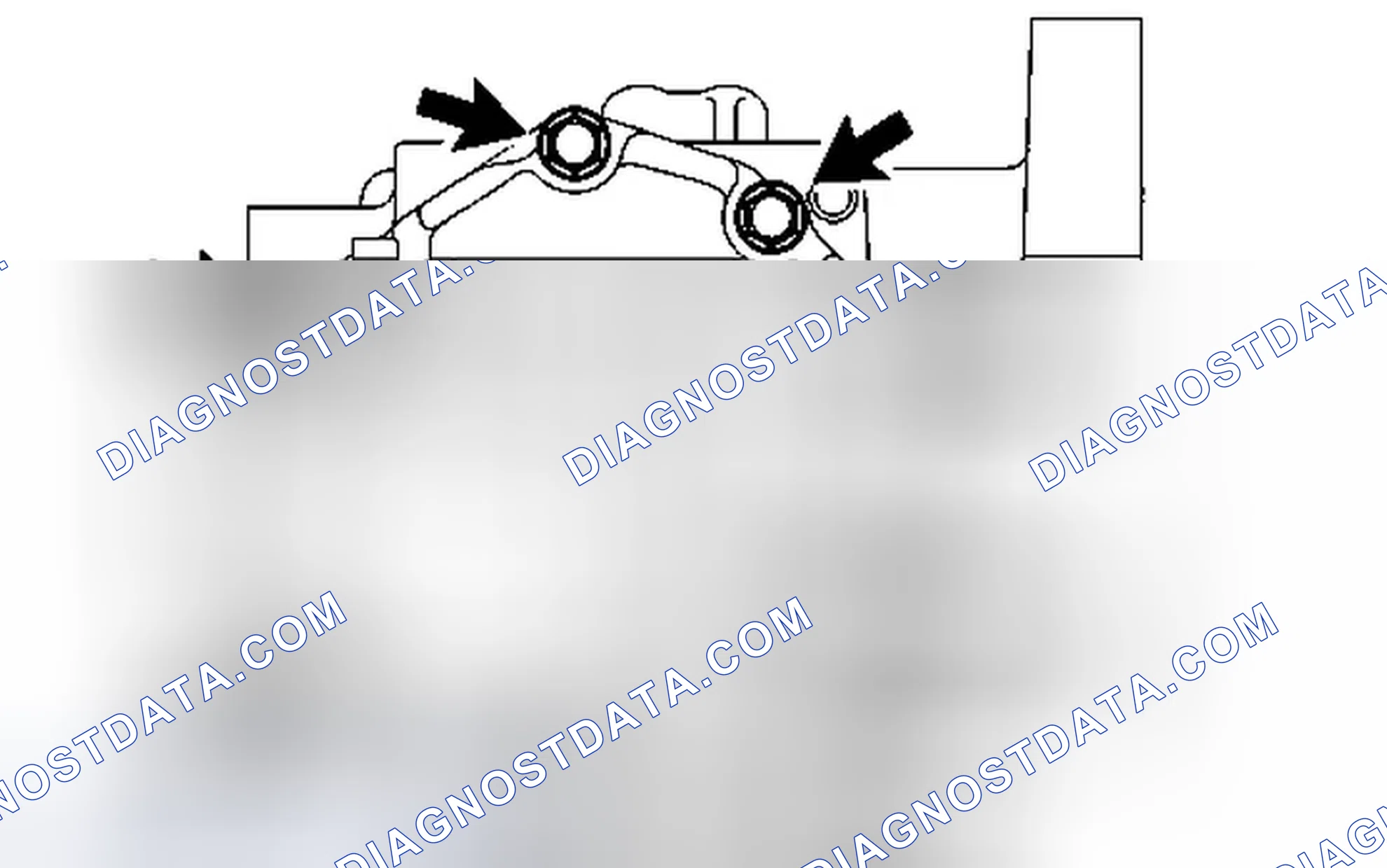Scheme 45