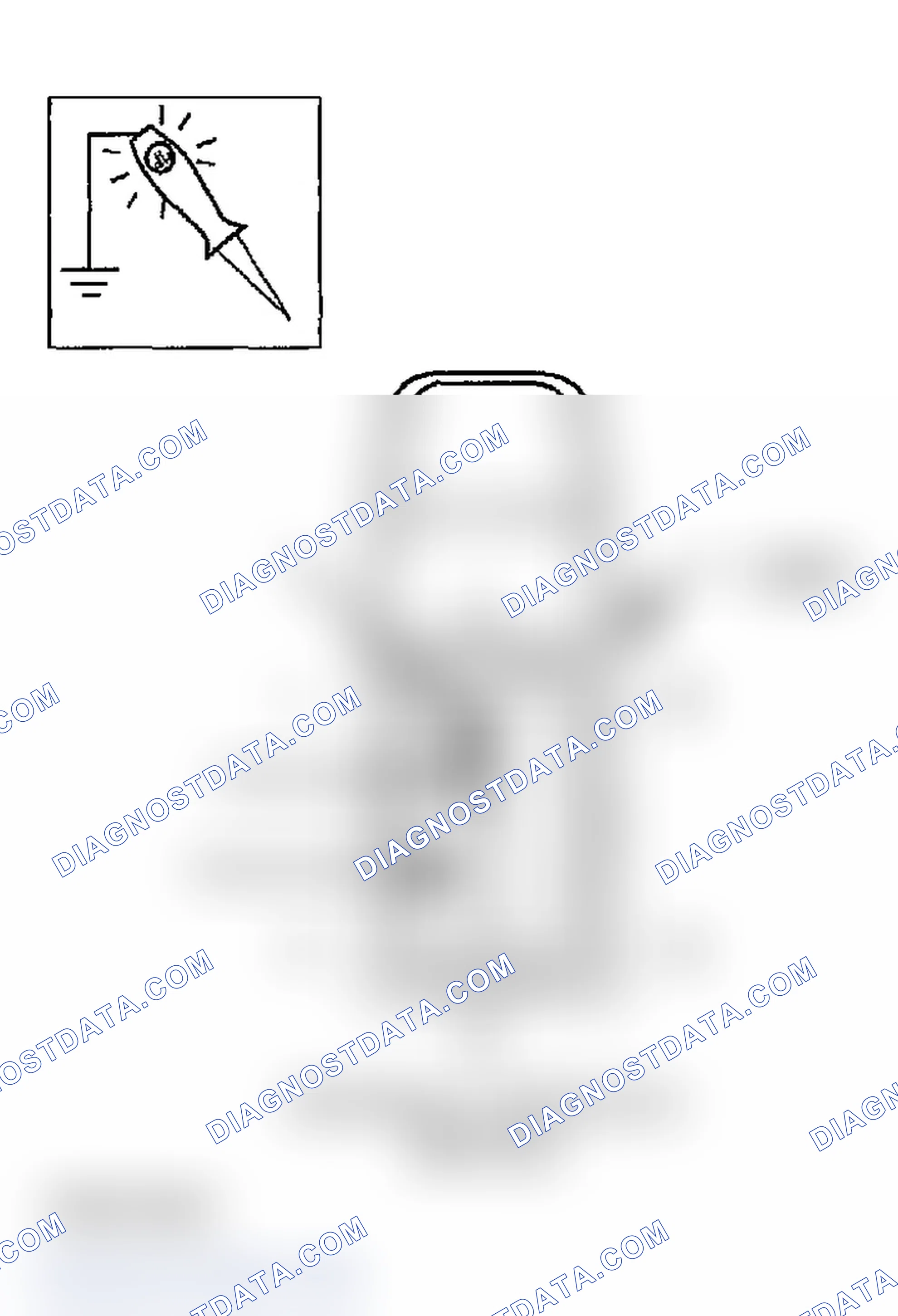 Scheme 215: Diagnostic Test