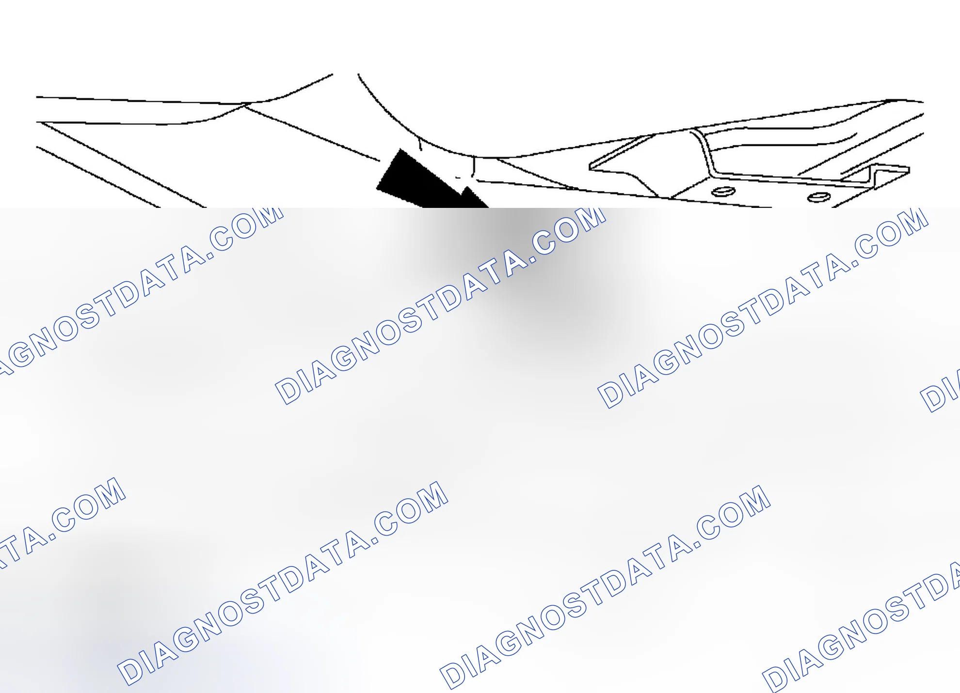 Scheme 52: Adjustment