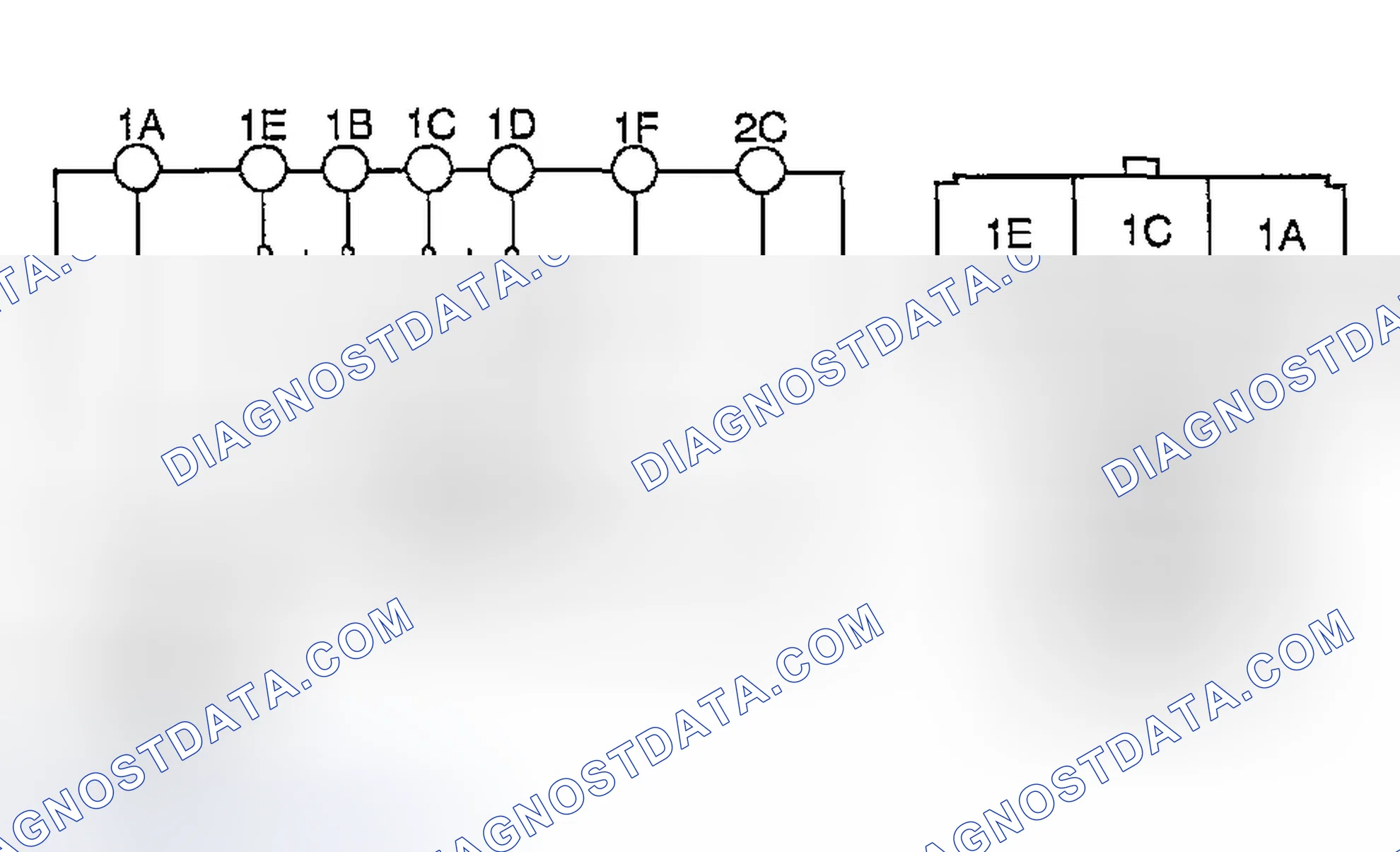 Scheme 25