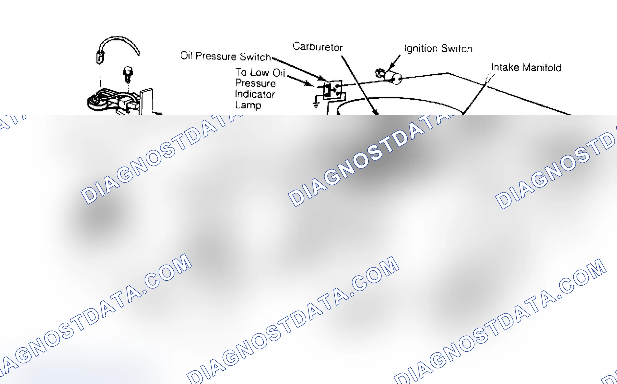 Scheme 271: OPERATION