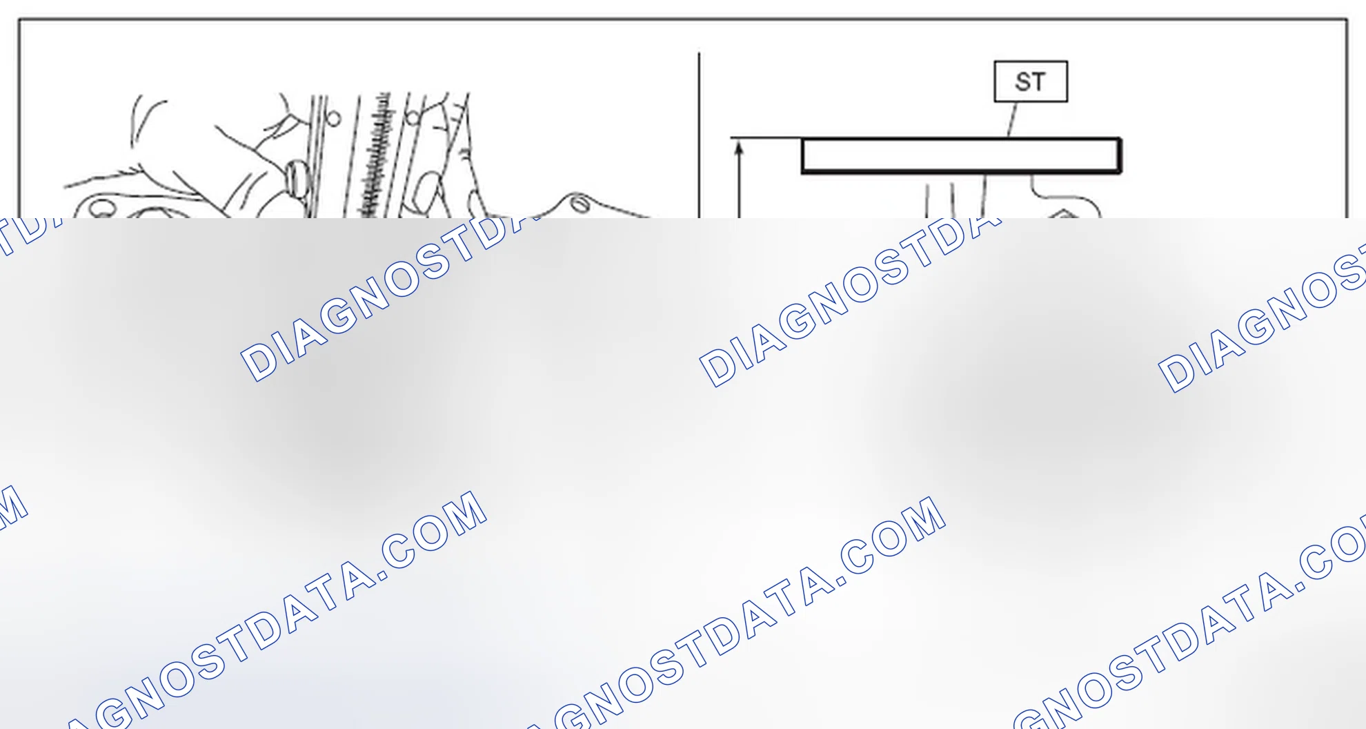 Scheme 176: ADJUSTMENT
