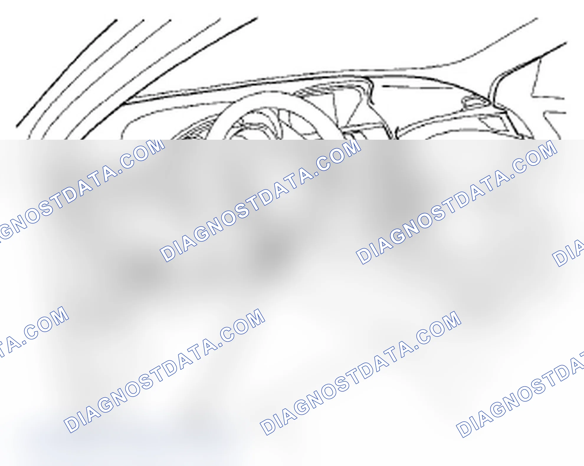 Scheme 12: Clear A/T DTCs Procedures
