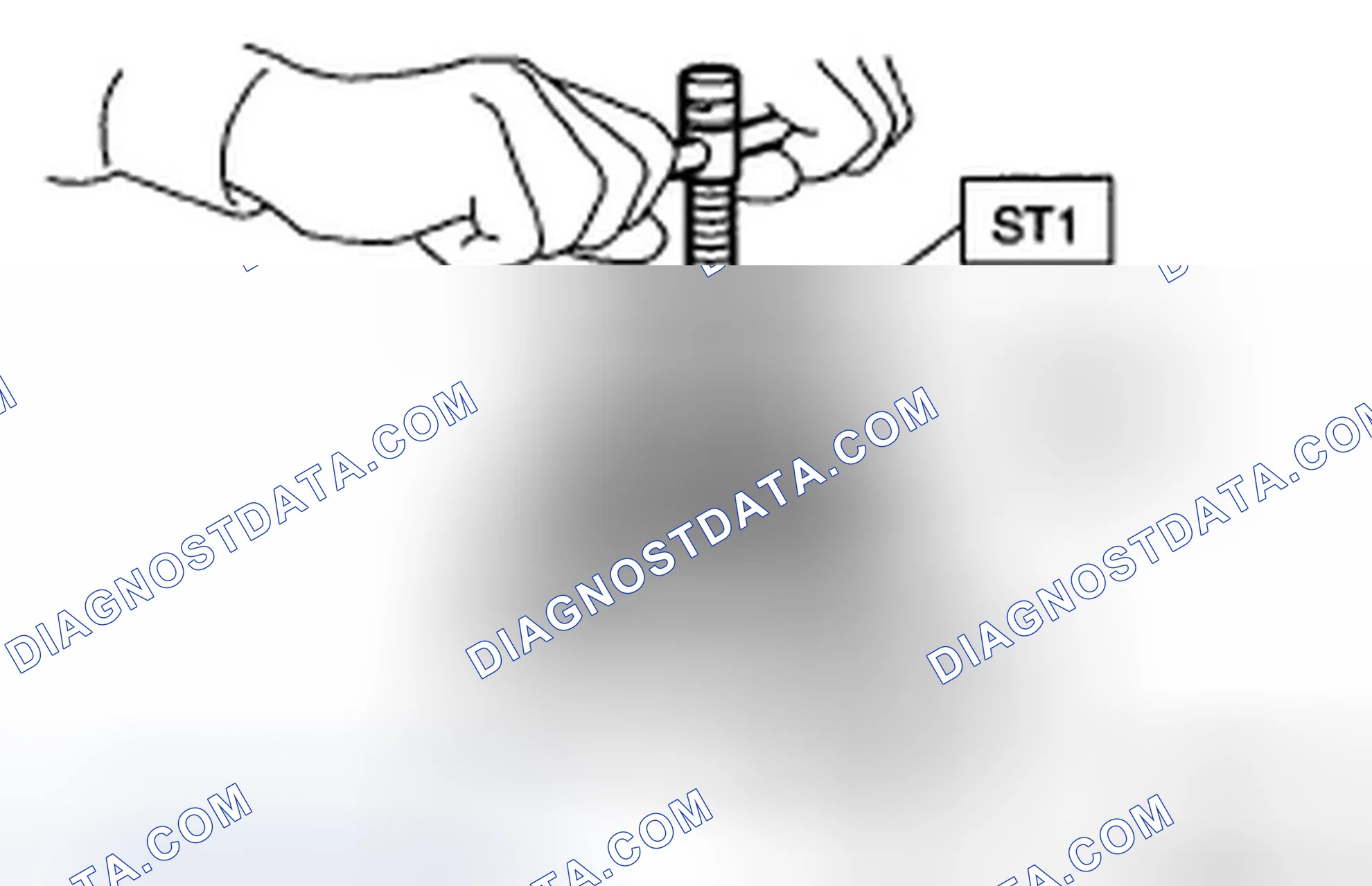 Scheme 135