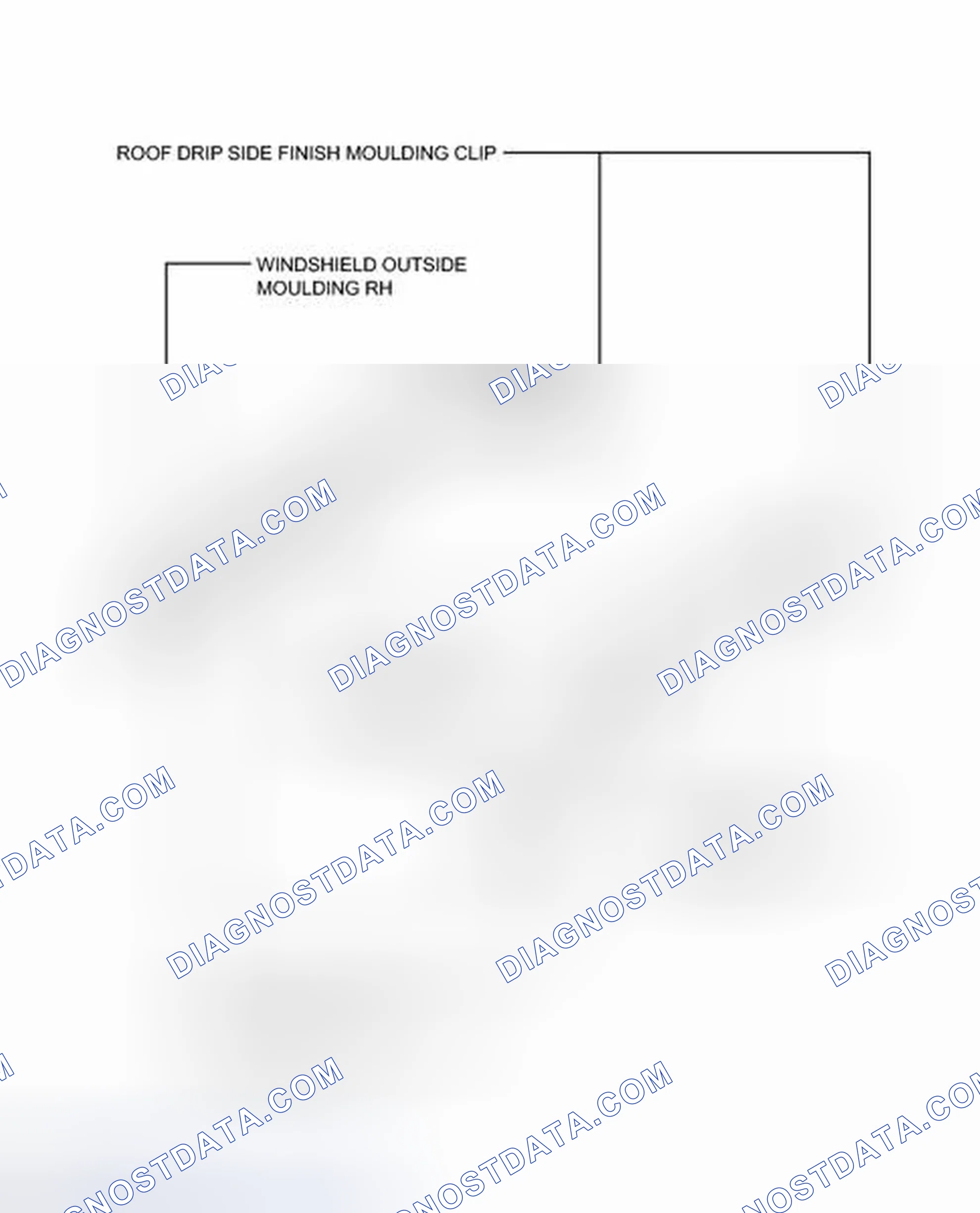 Scheme 36: ILLUSTRATION