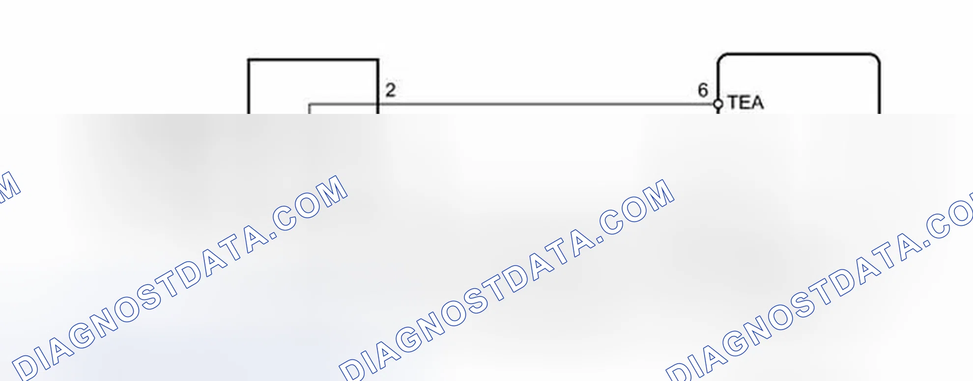 Scheme 90: WIRING DIAGRAM