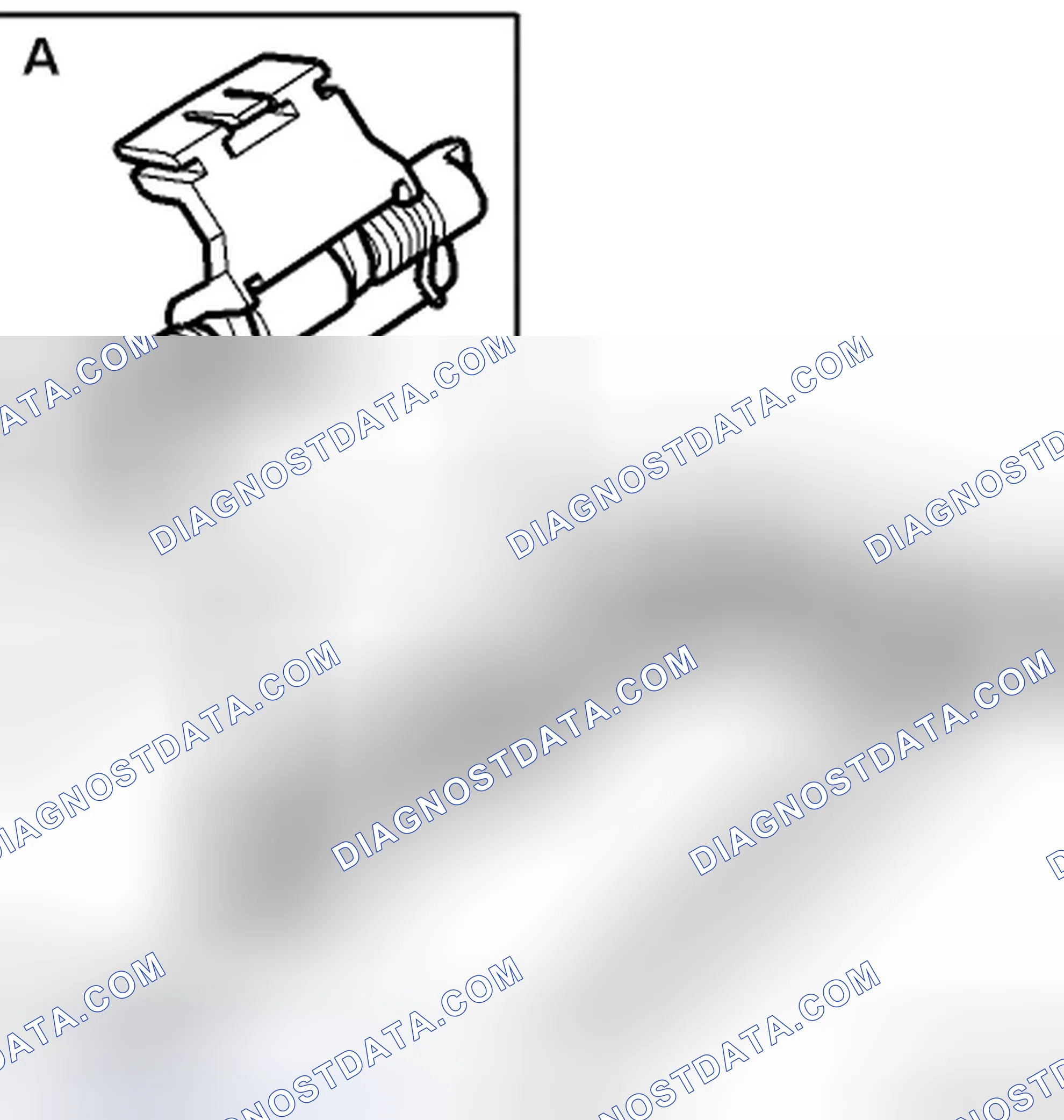 Scheme 653