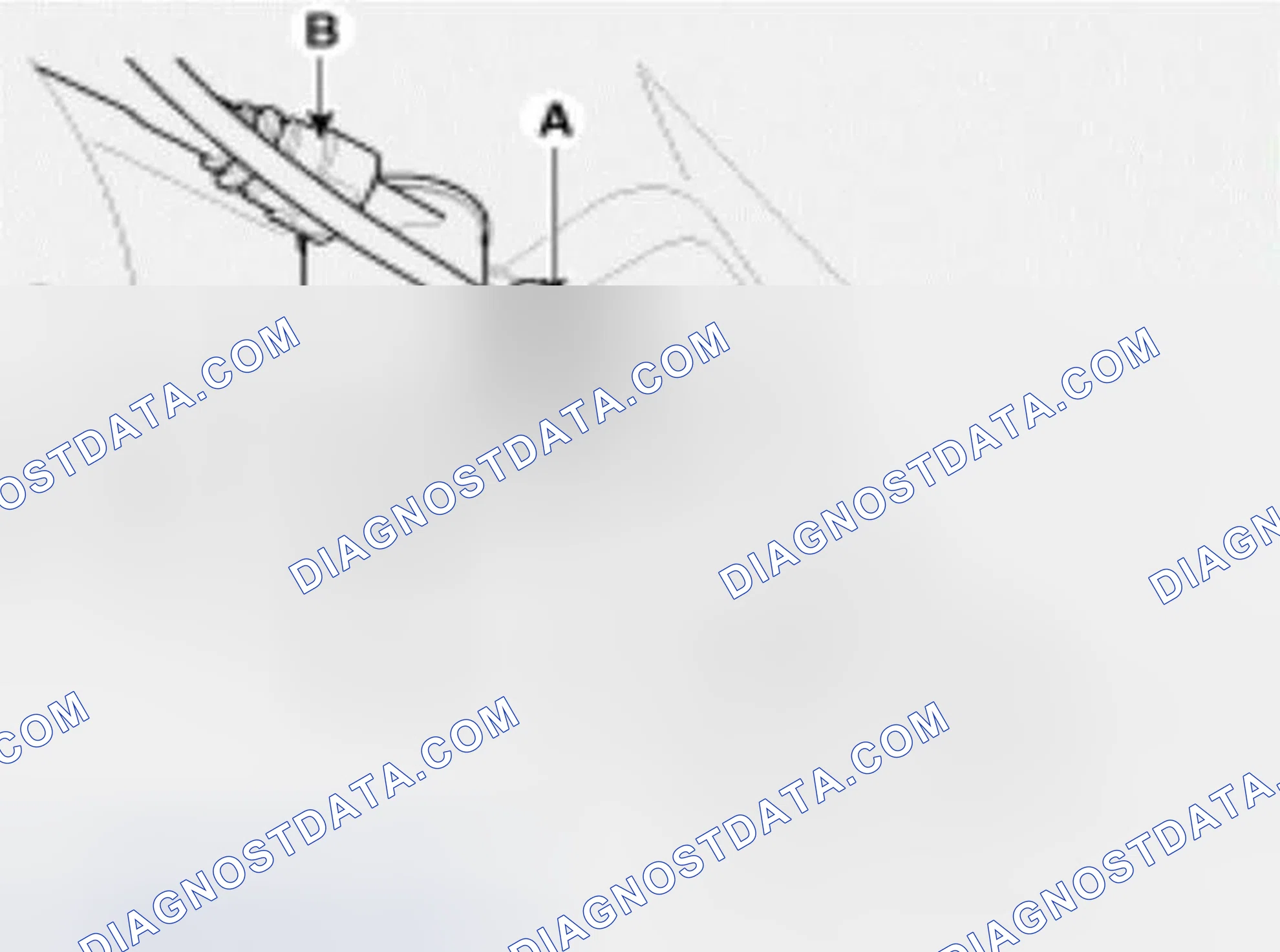 Scheme 198: Type 2 for QF
