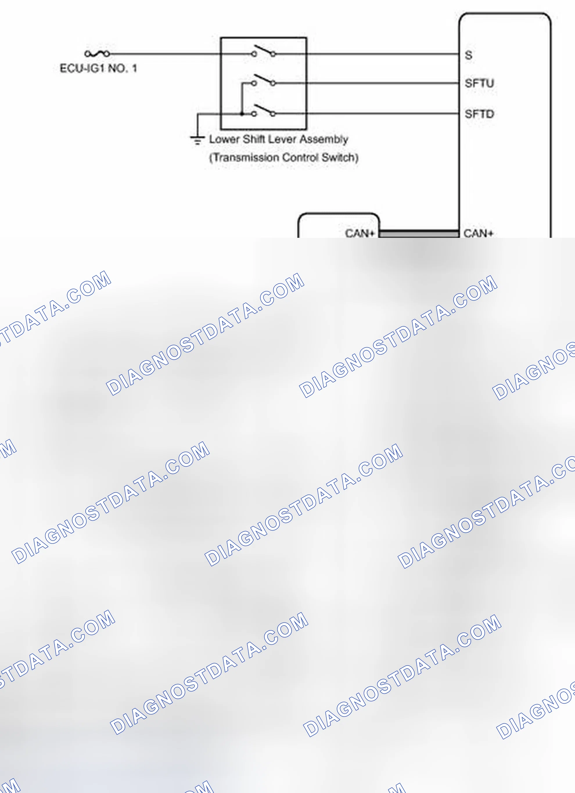Scheme 12