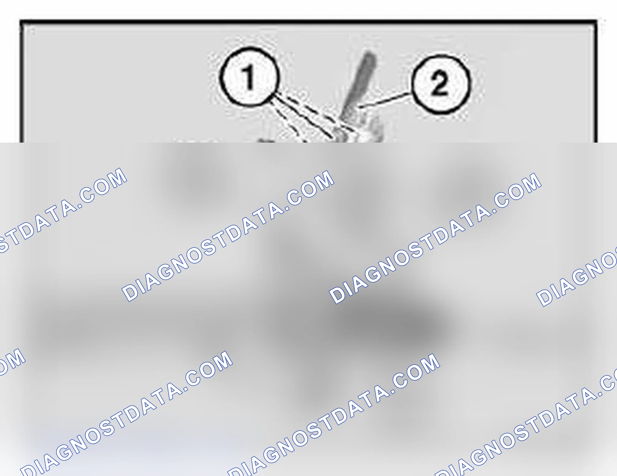 Scheme 39