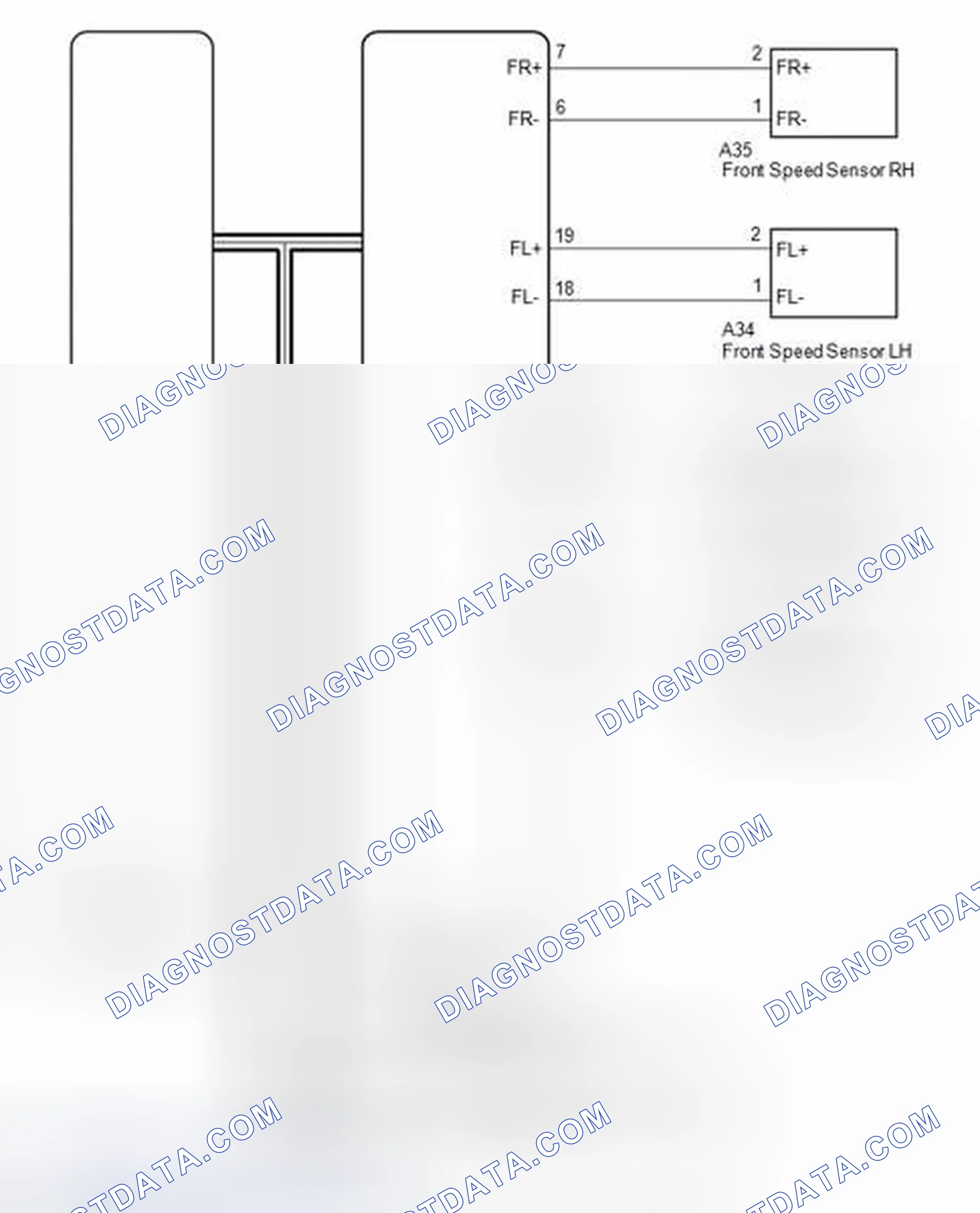 Scheme 79: WIRING DIAGRAM