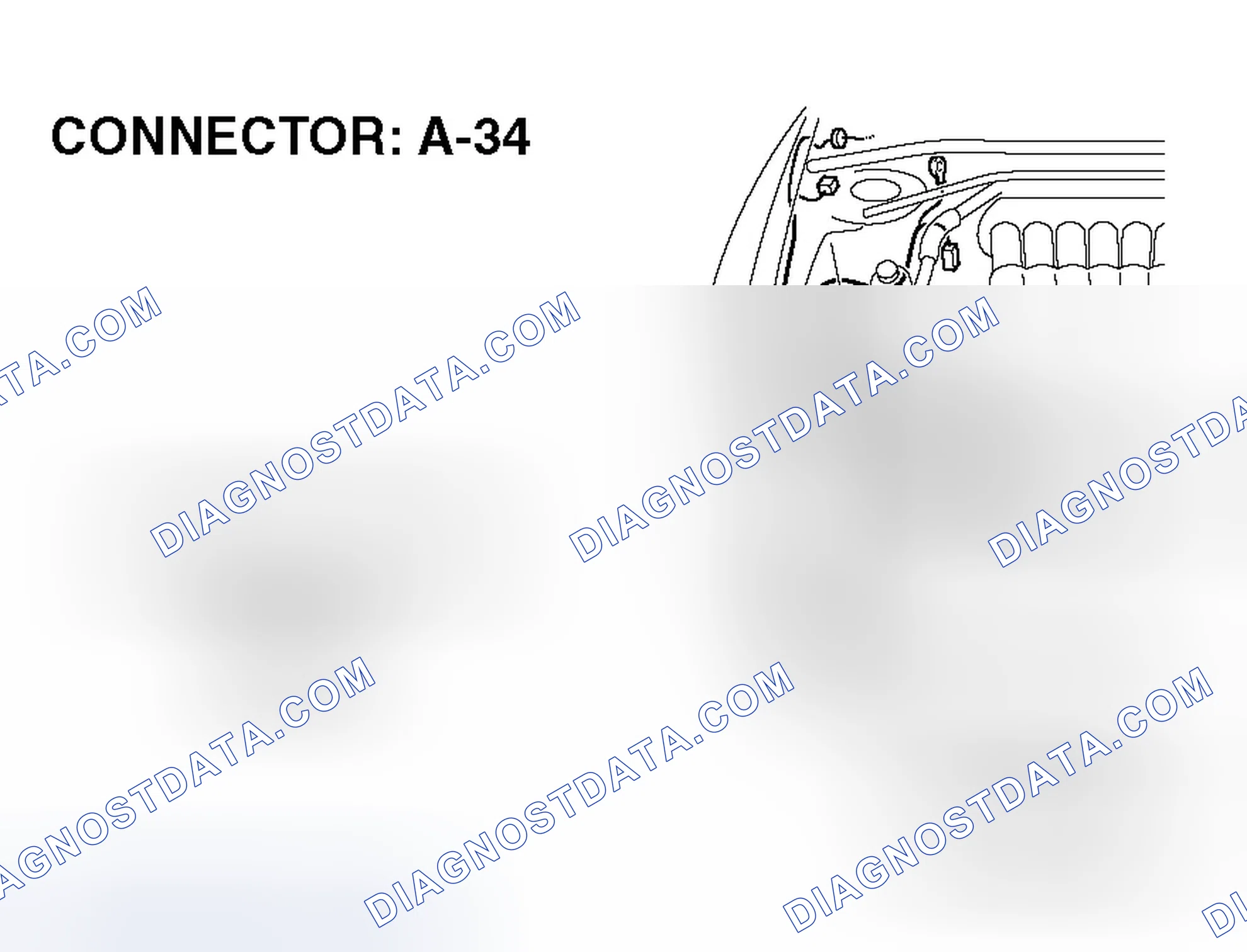 Scheme 118
