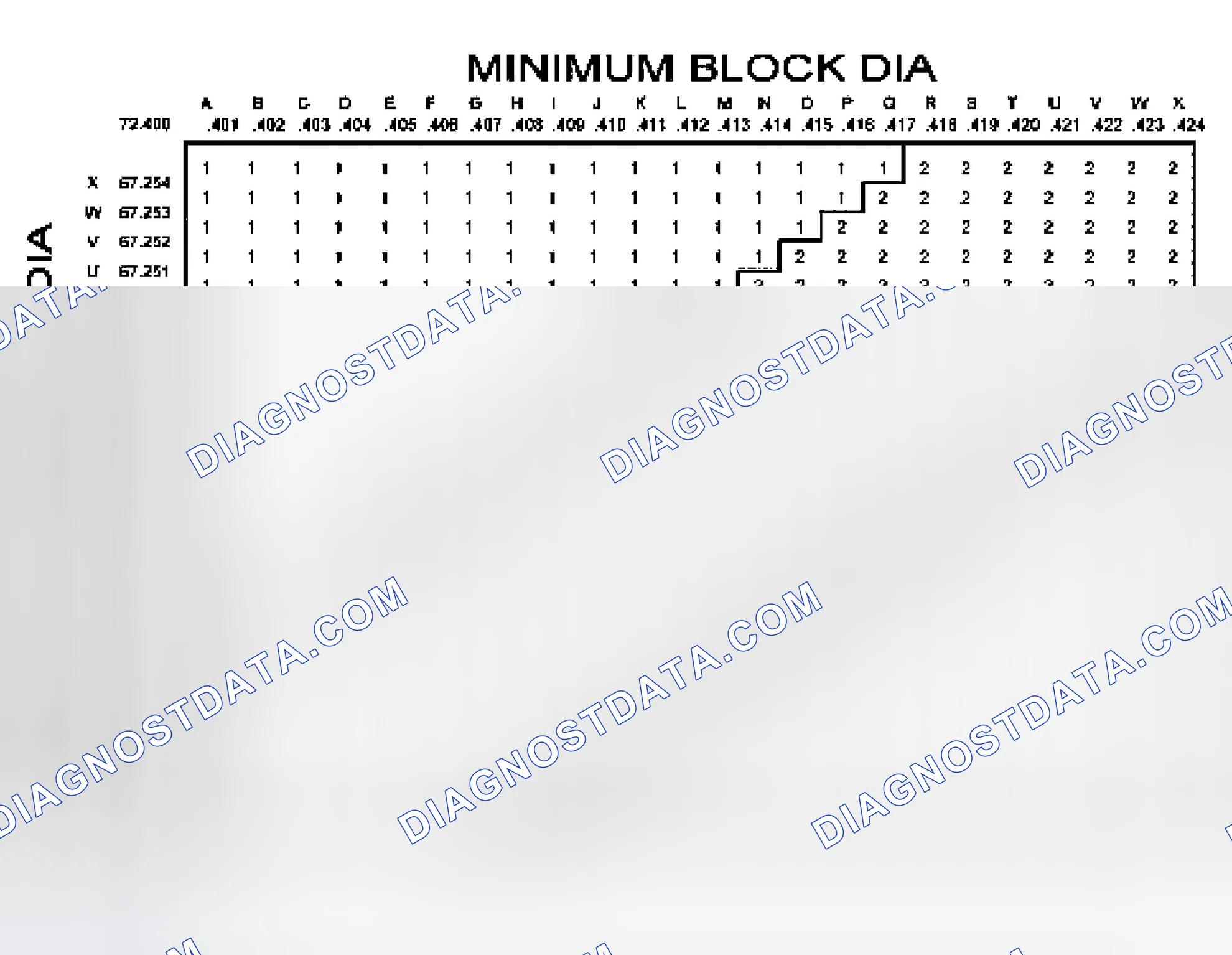 Scheme 165
