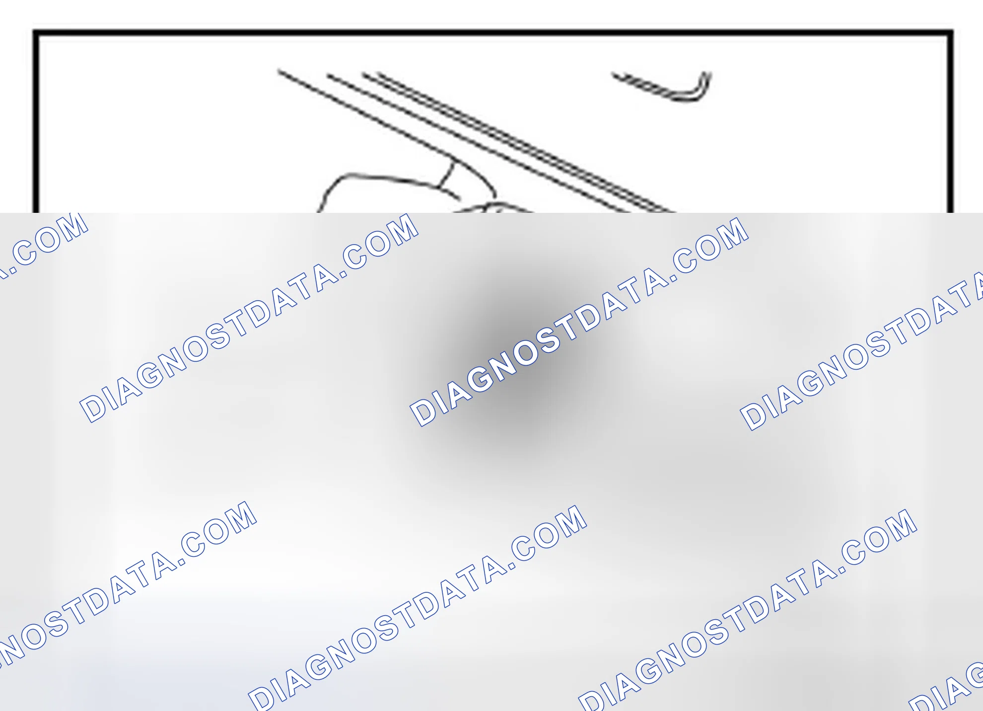 Scheme 56: REAR VIEW CAMERA HANDLING