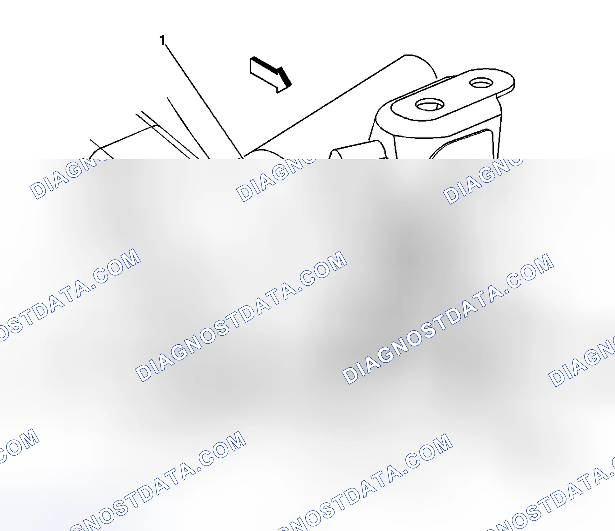 Scheme 109