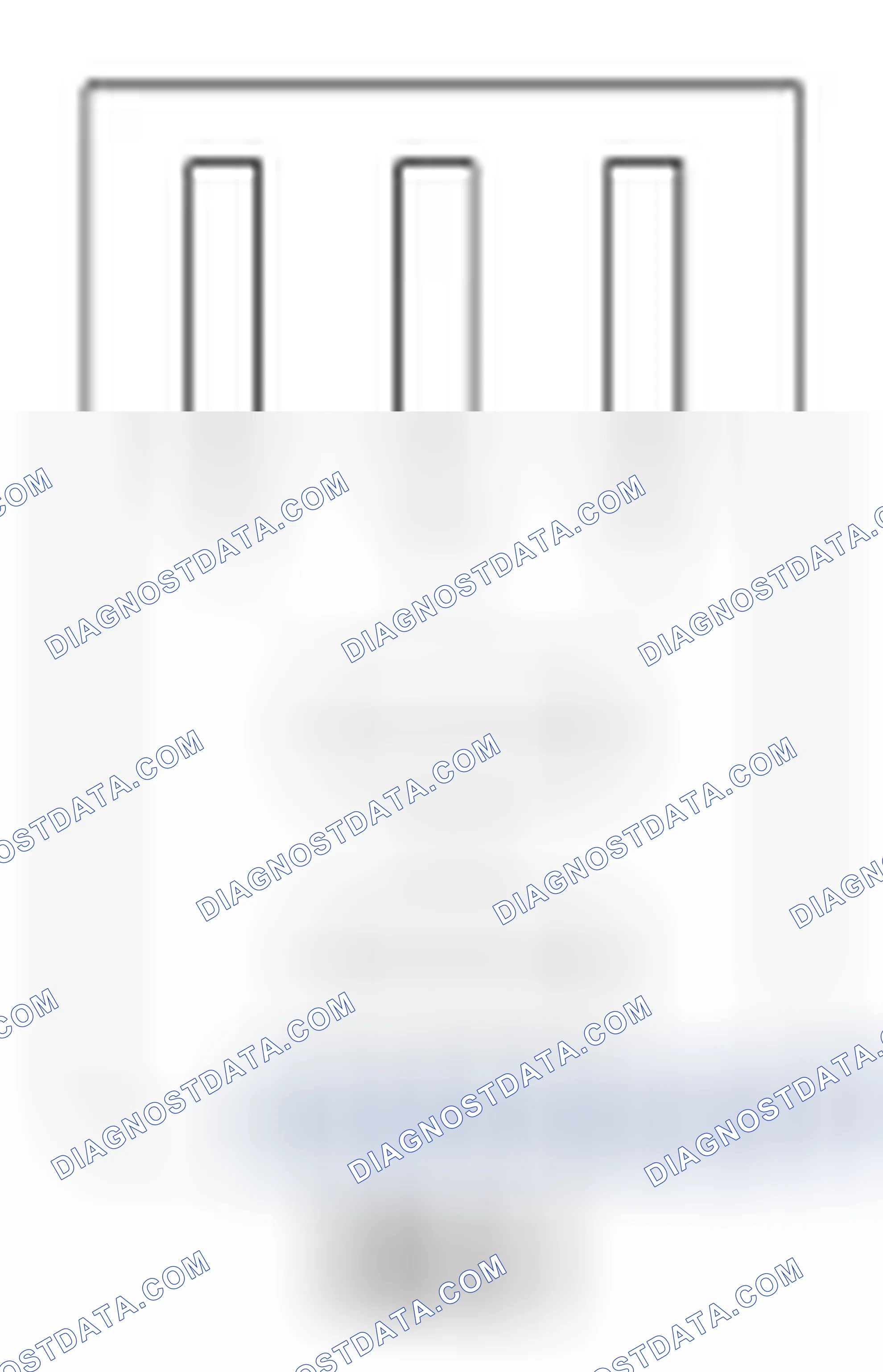 Scheme 27: Terminals