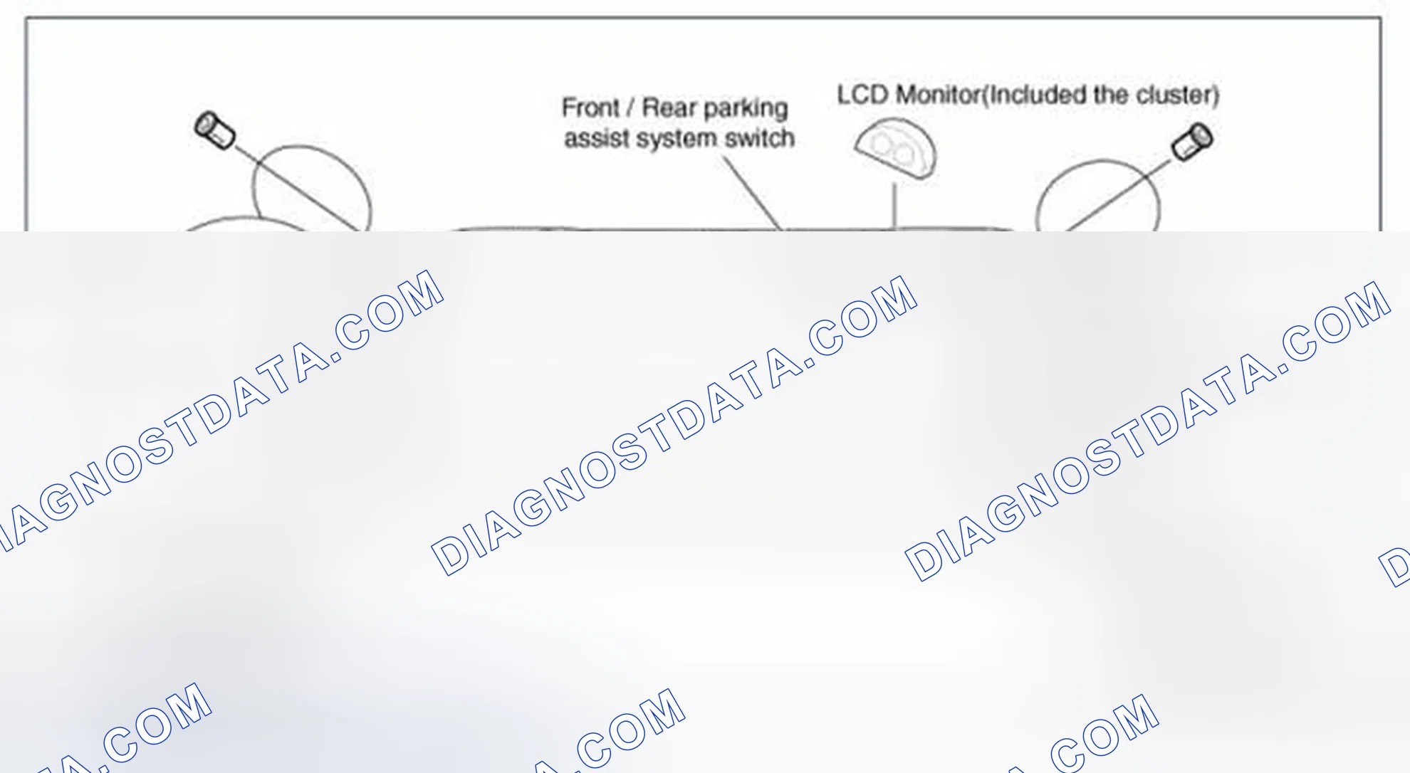Scheme 1: Component Location