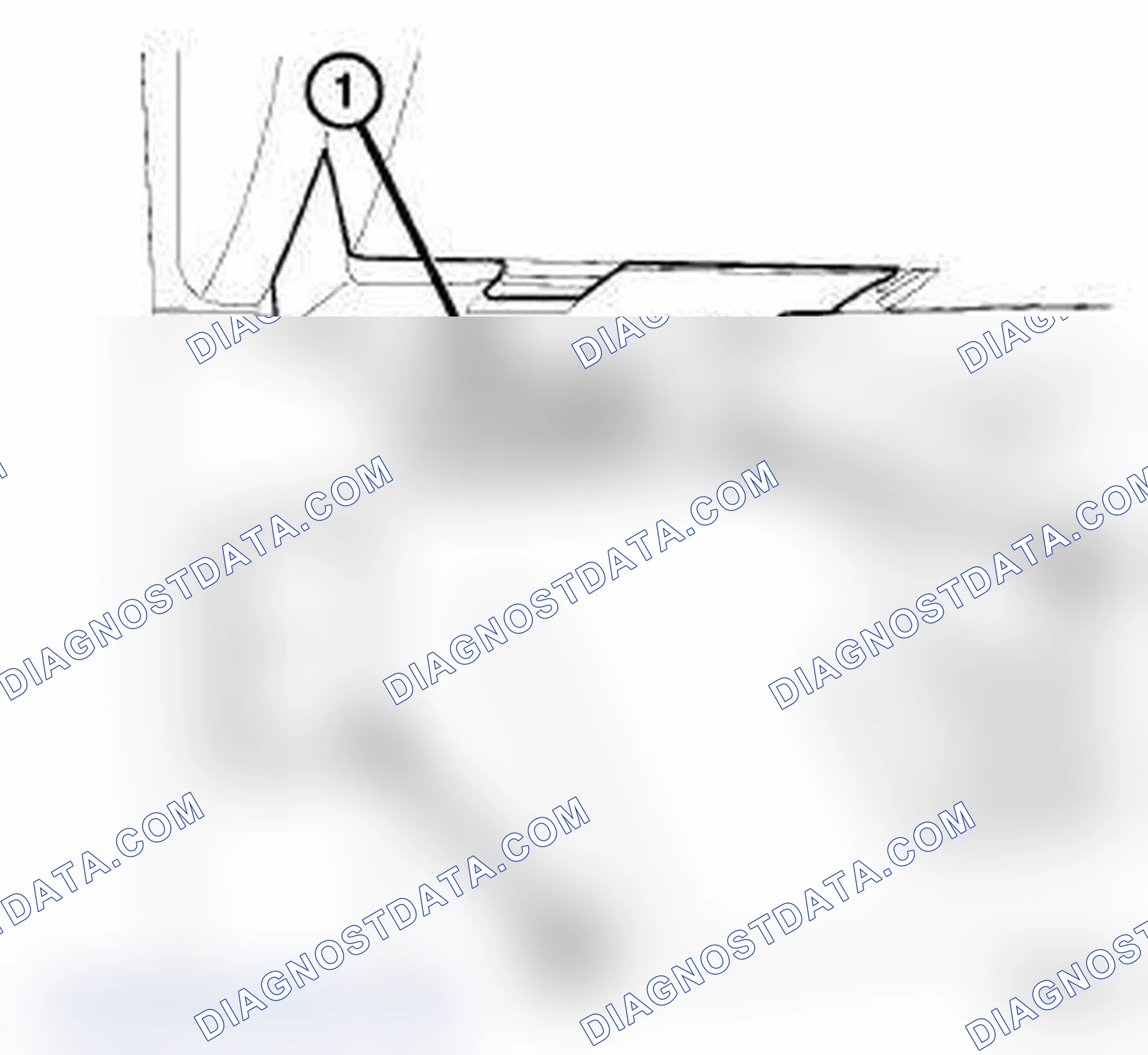 Scheme 1: DESCRIPTION