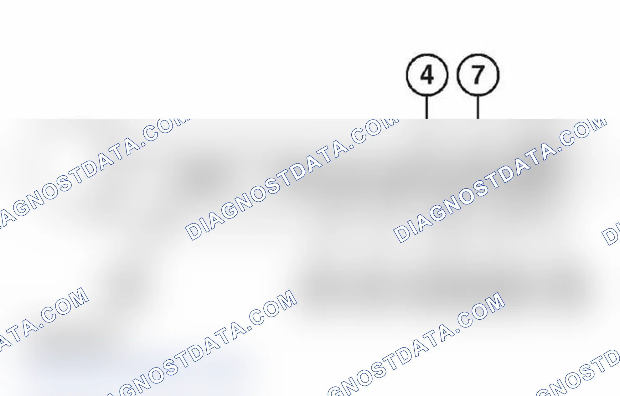 Scheme 588: Instructions