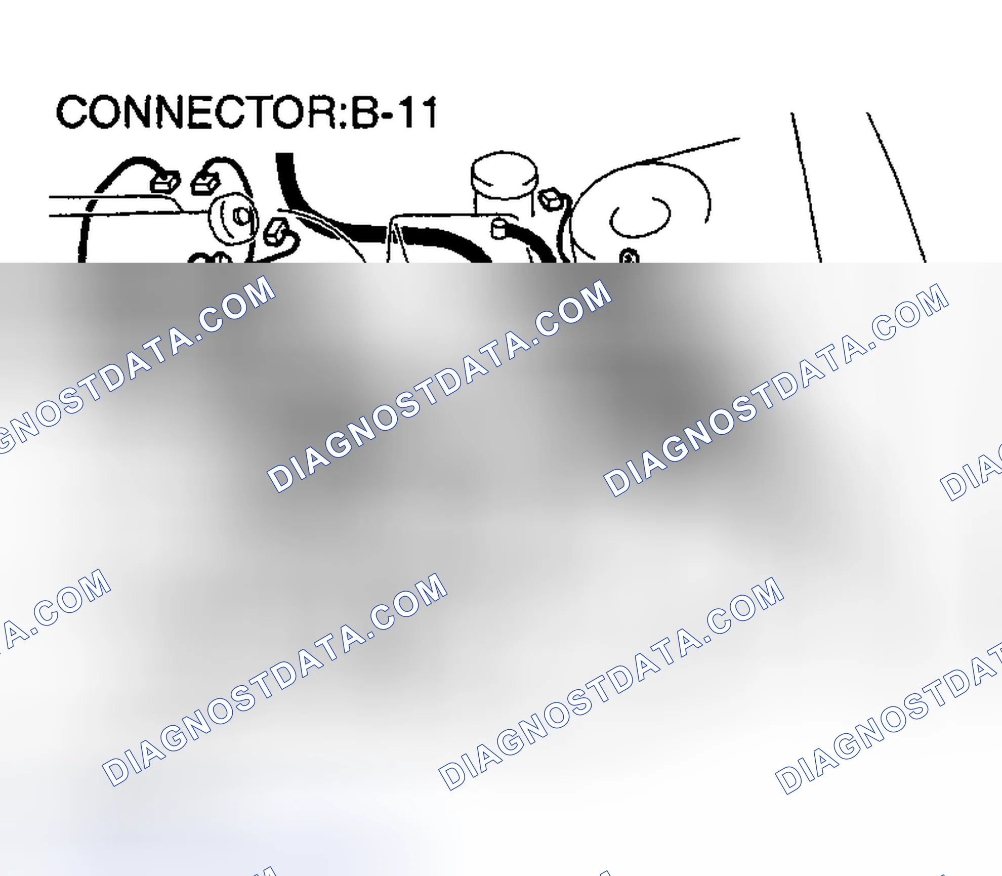 Scheme 236