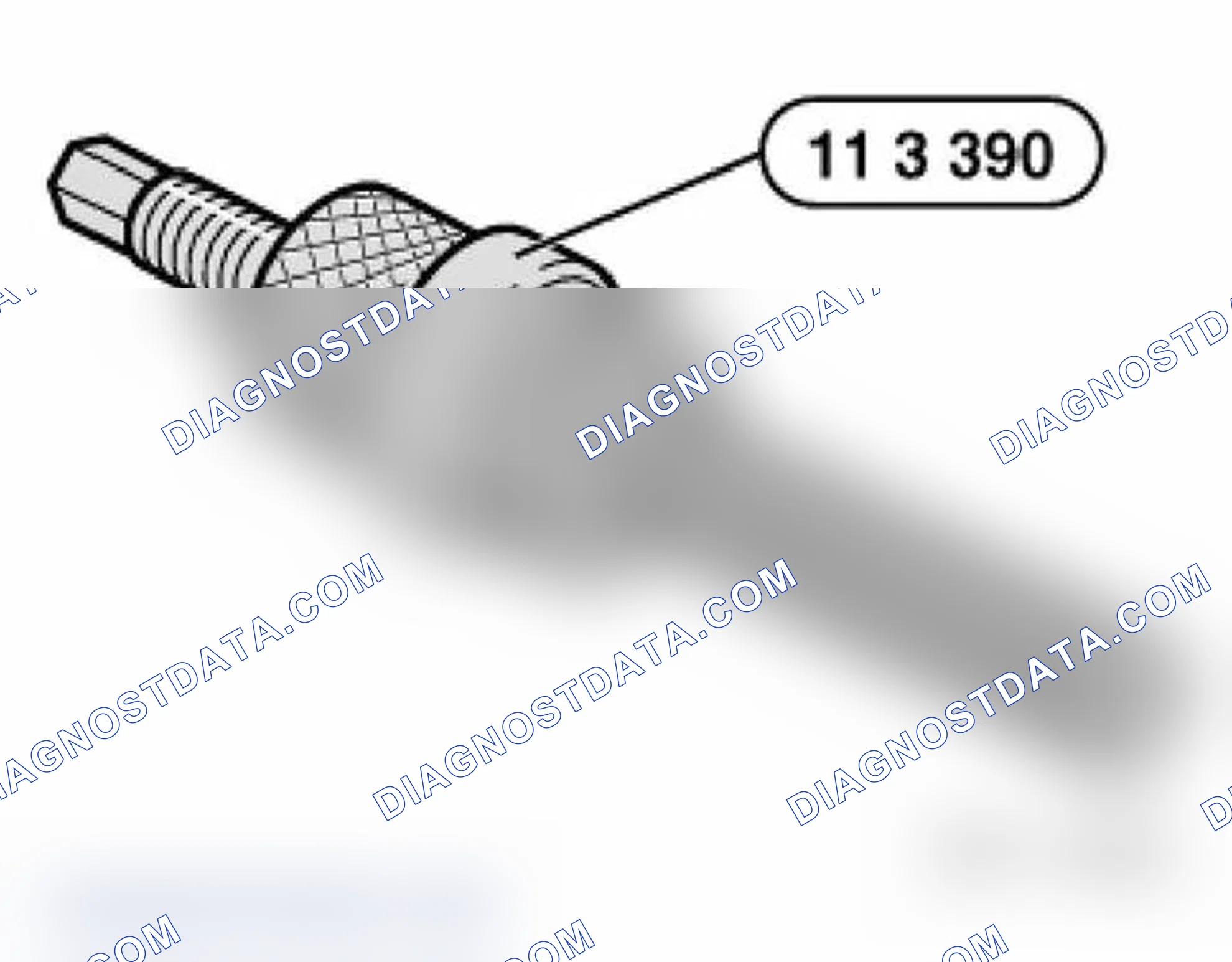 Scheme 384