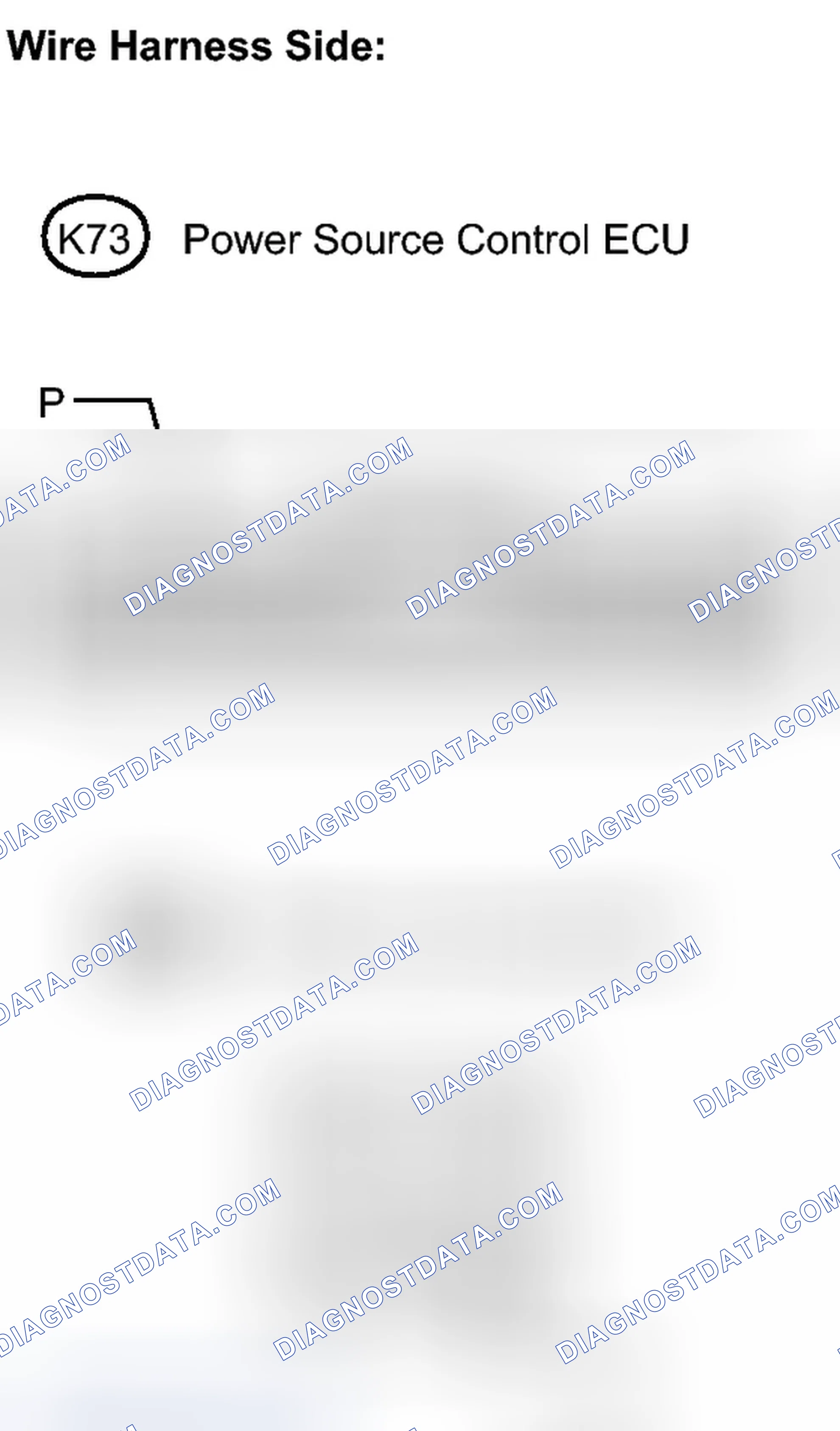 Scheme 42
