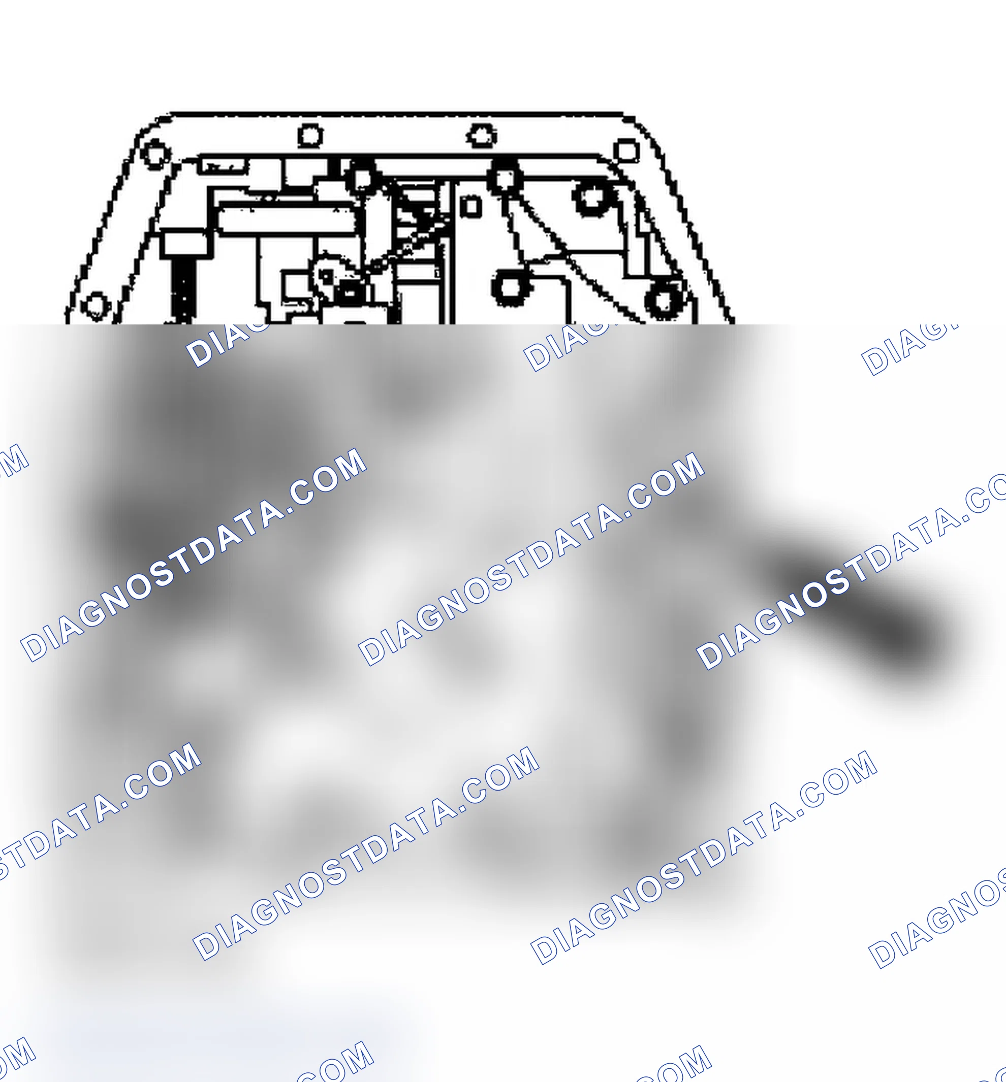 Scheme 262