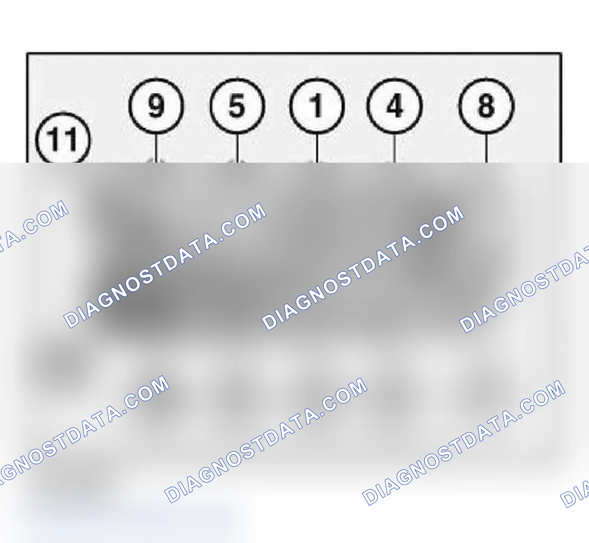 Scheme 314