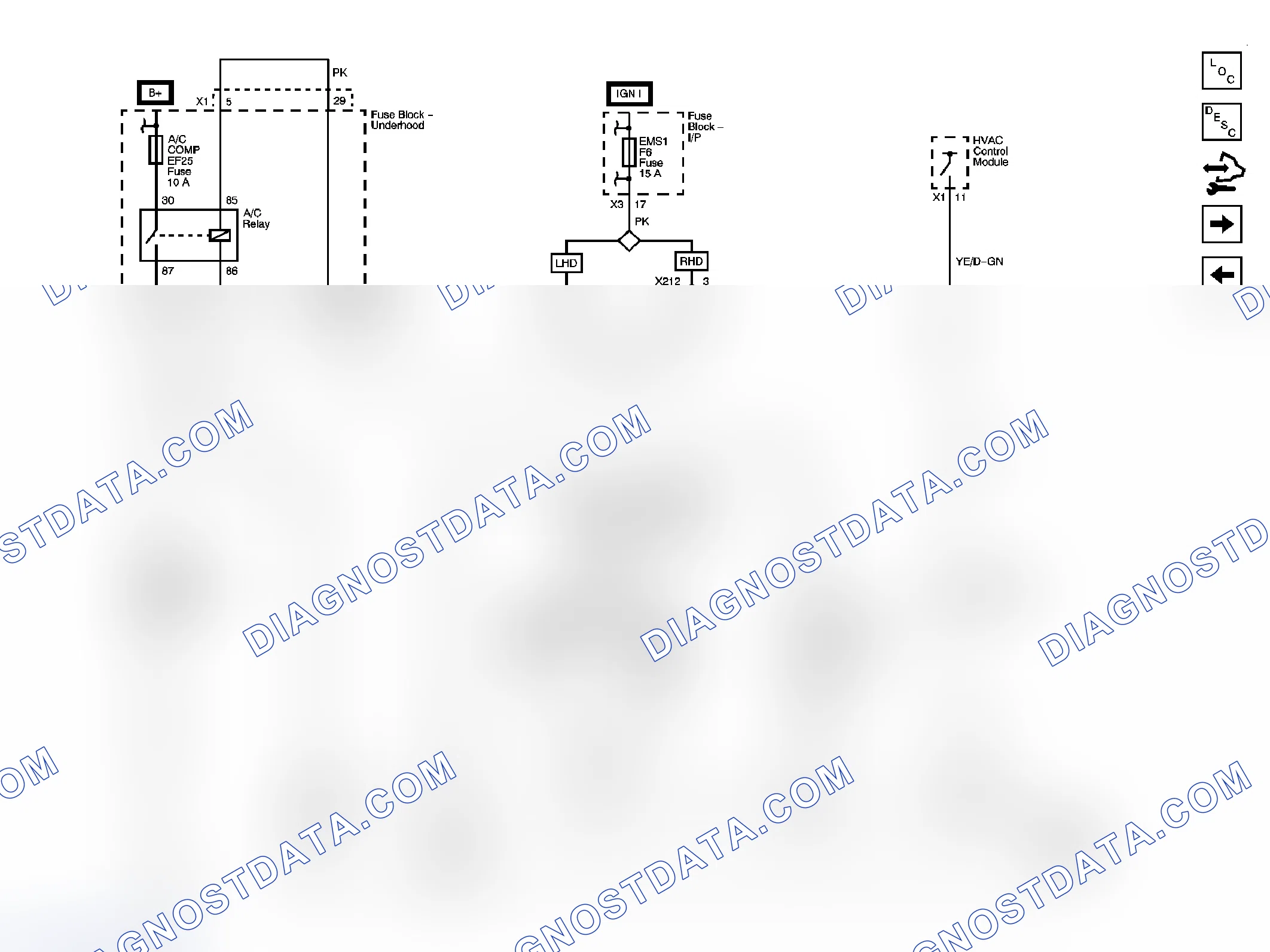 Scheme 4