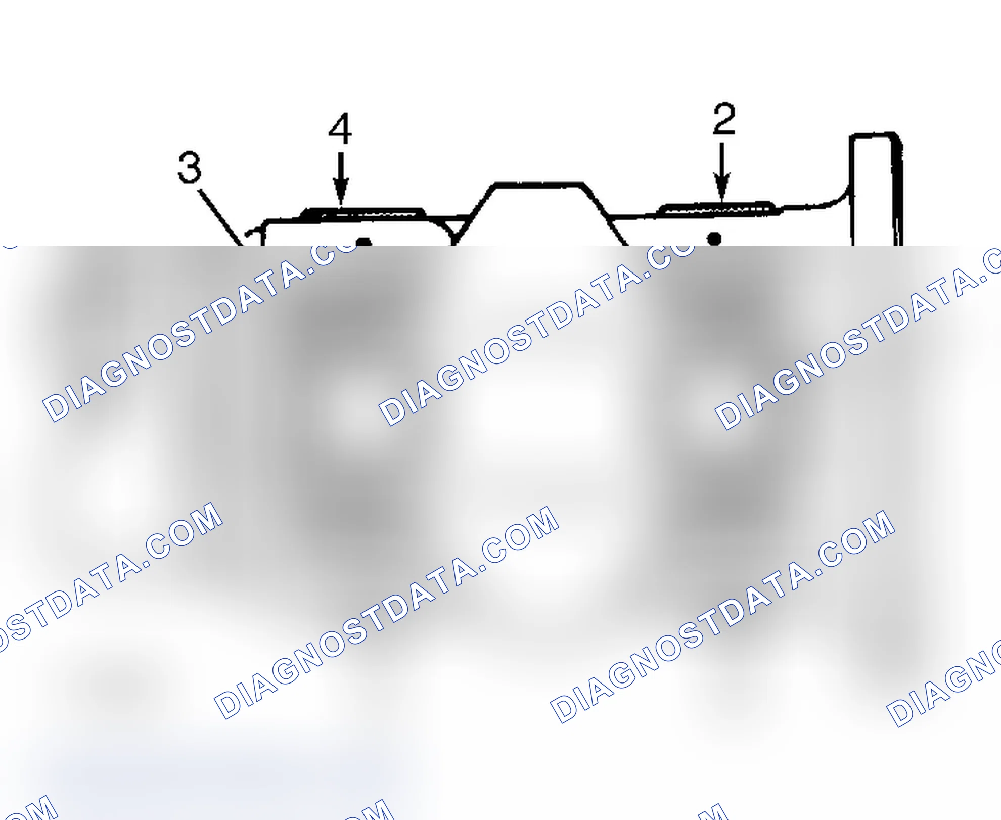 Scheme 2: CONSTANT VELOCITY TYPE