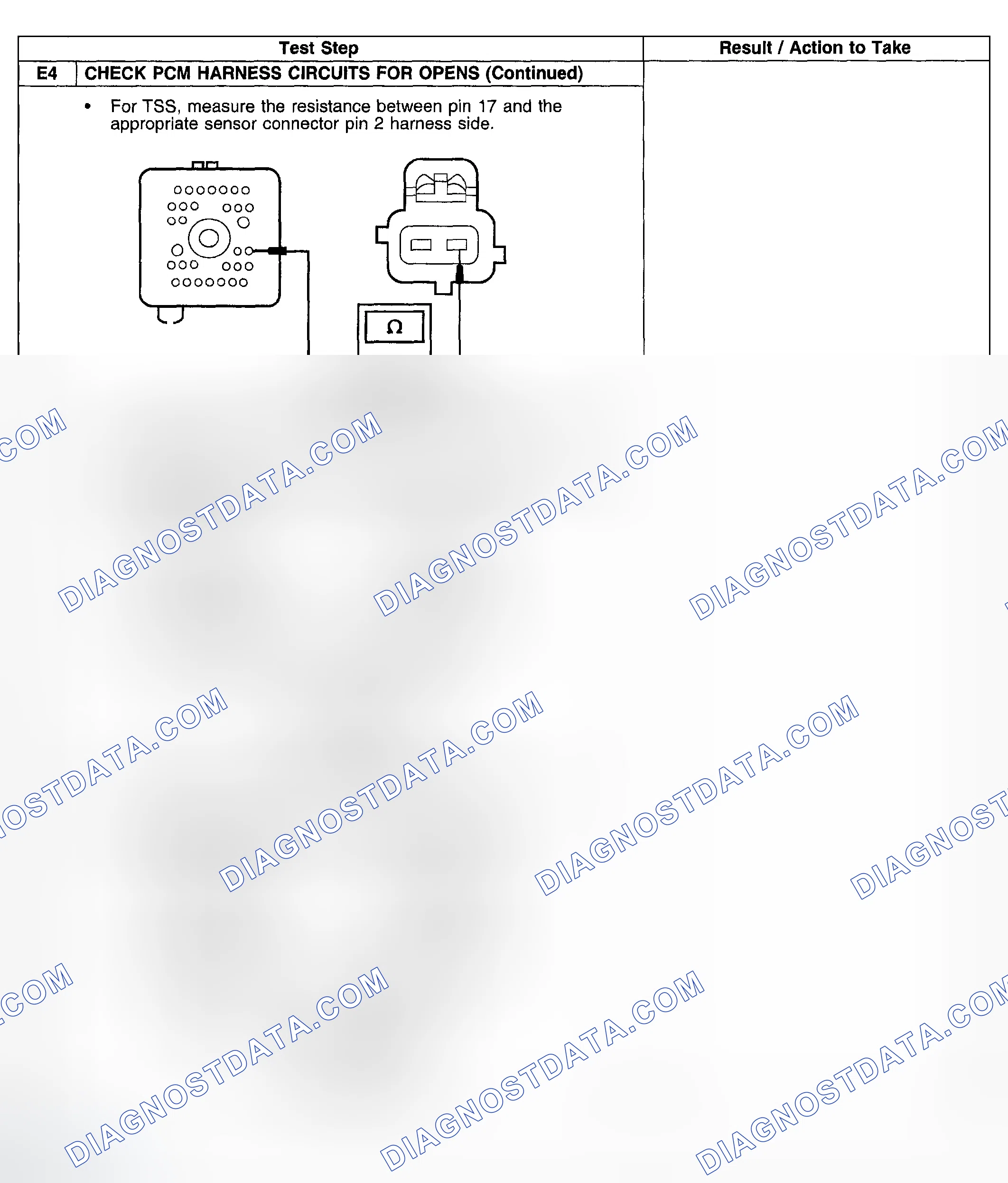 Scheme 455