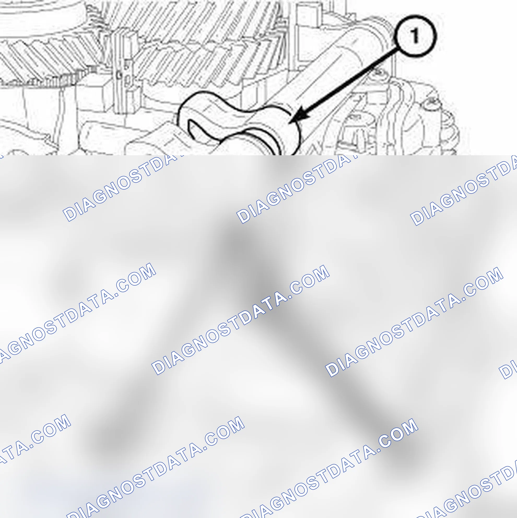 Scheme 85