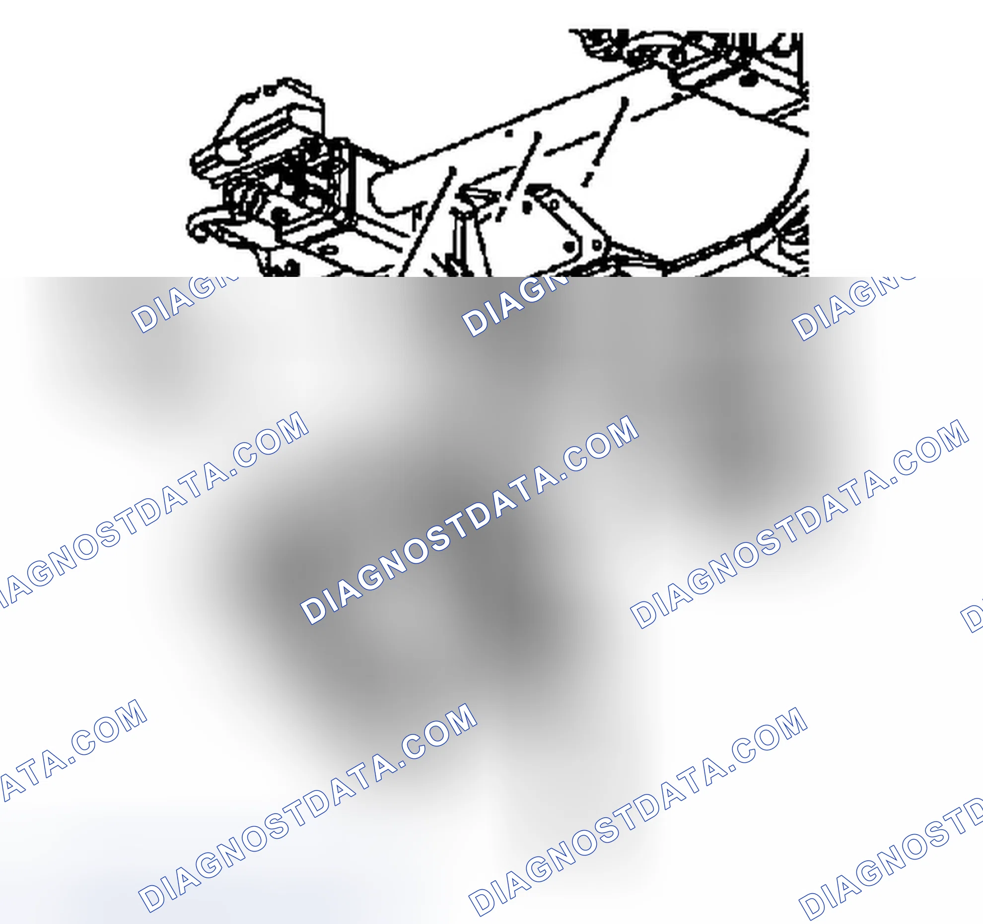 Scheme 180: Removal Procedure