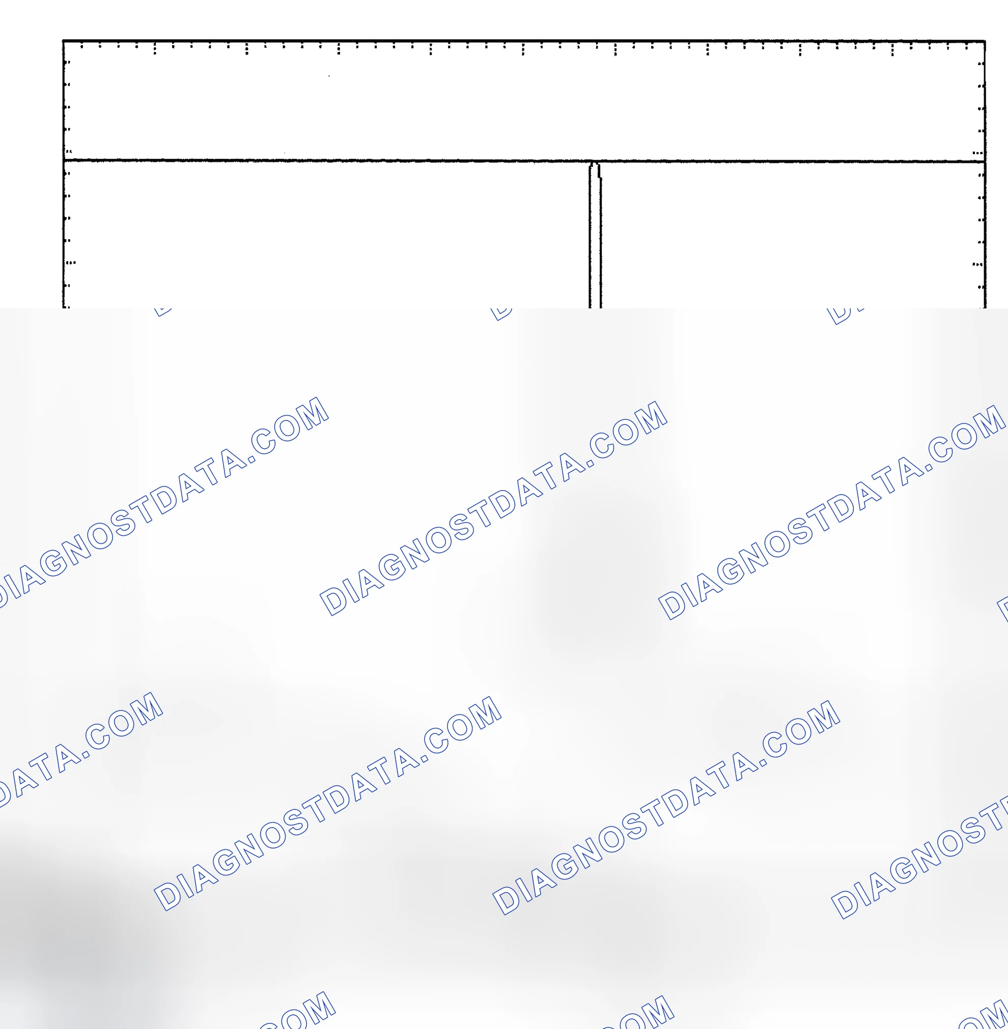 Scheme 5: Identifying Voltage Controlled Type Injector Pattern