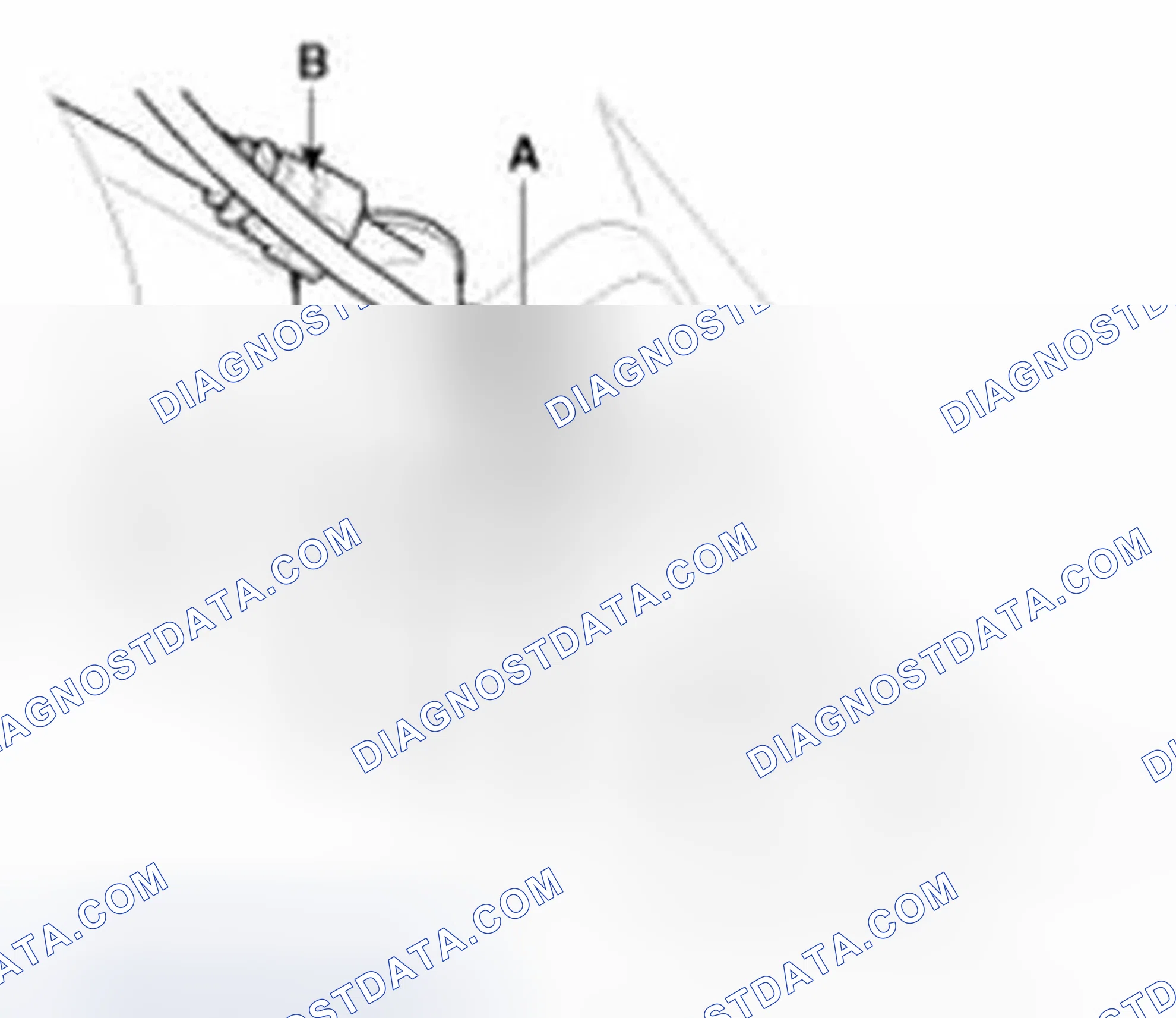 Scheme 436: Removal