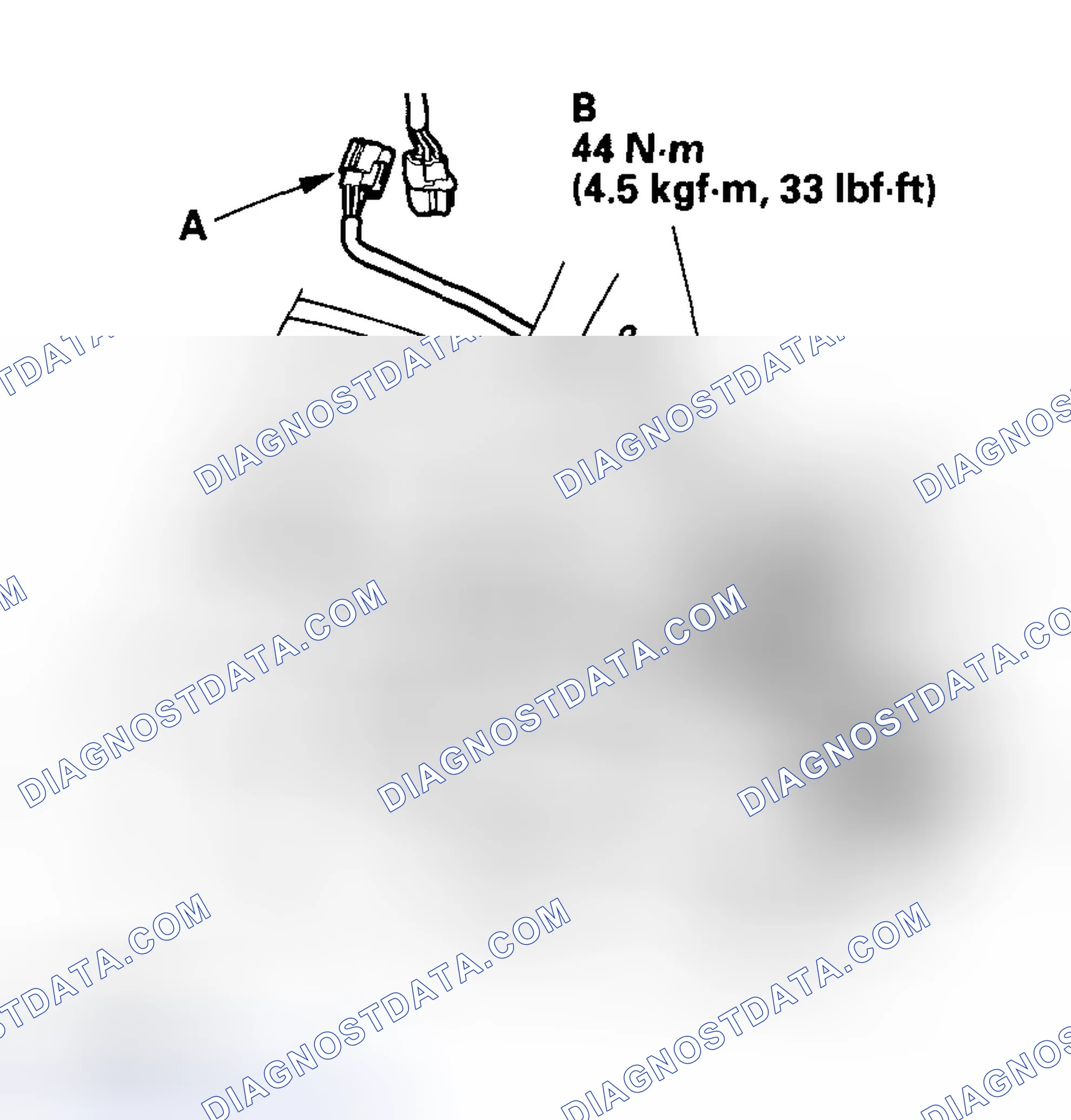 Scheme 191: Secondary HO2S Replacement