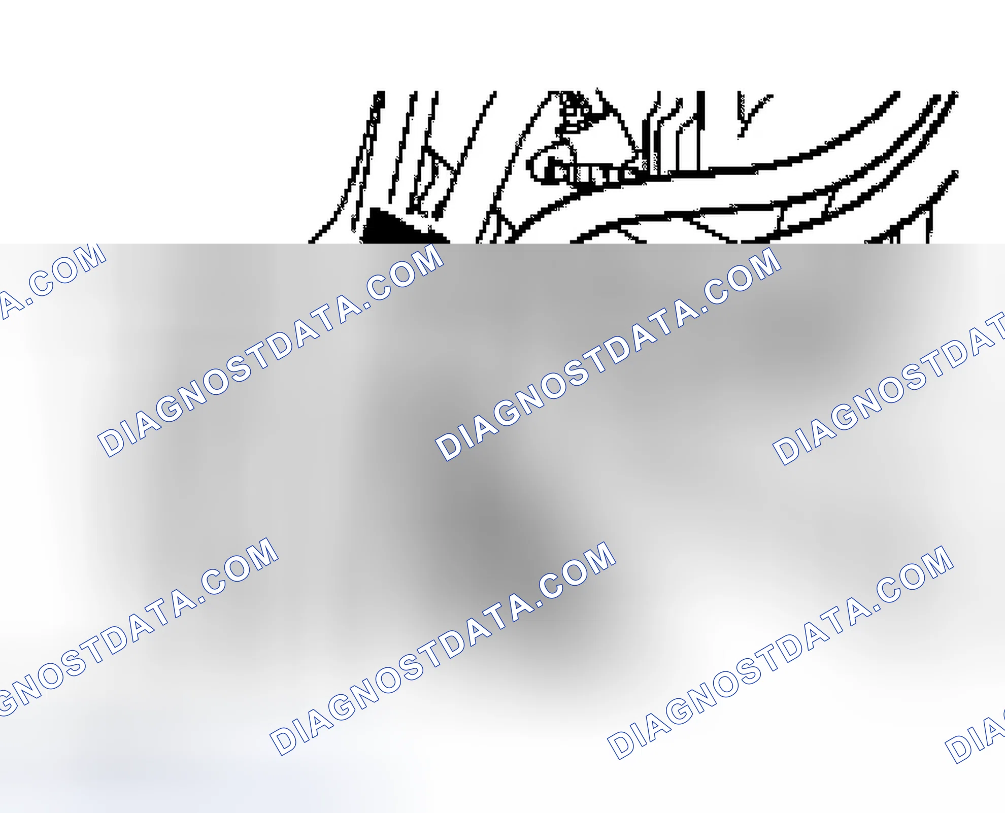 Scheme 273