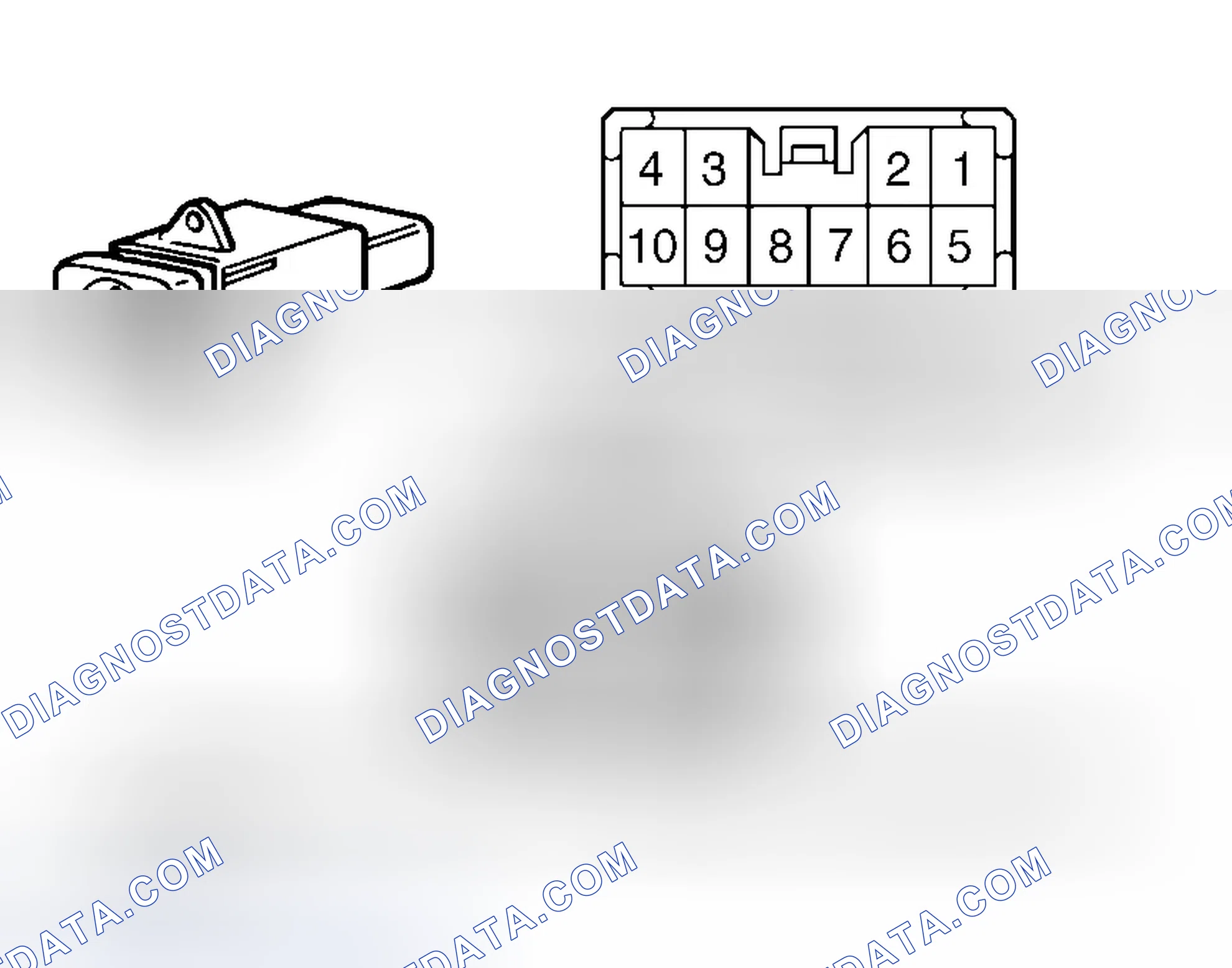 Scheme 6: HAZARD SWITCH