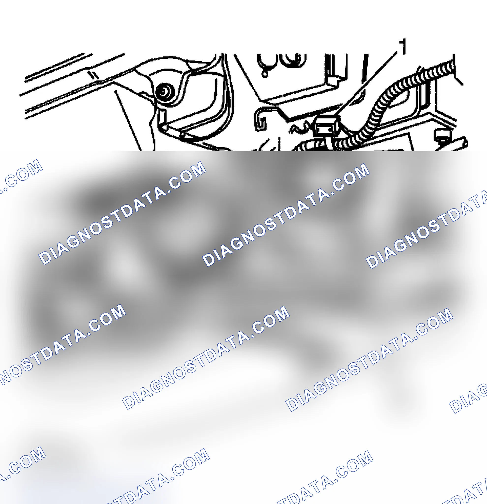 Scheme 292