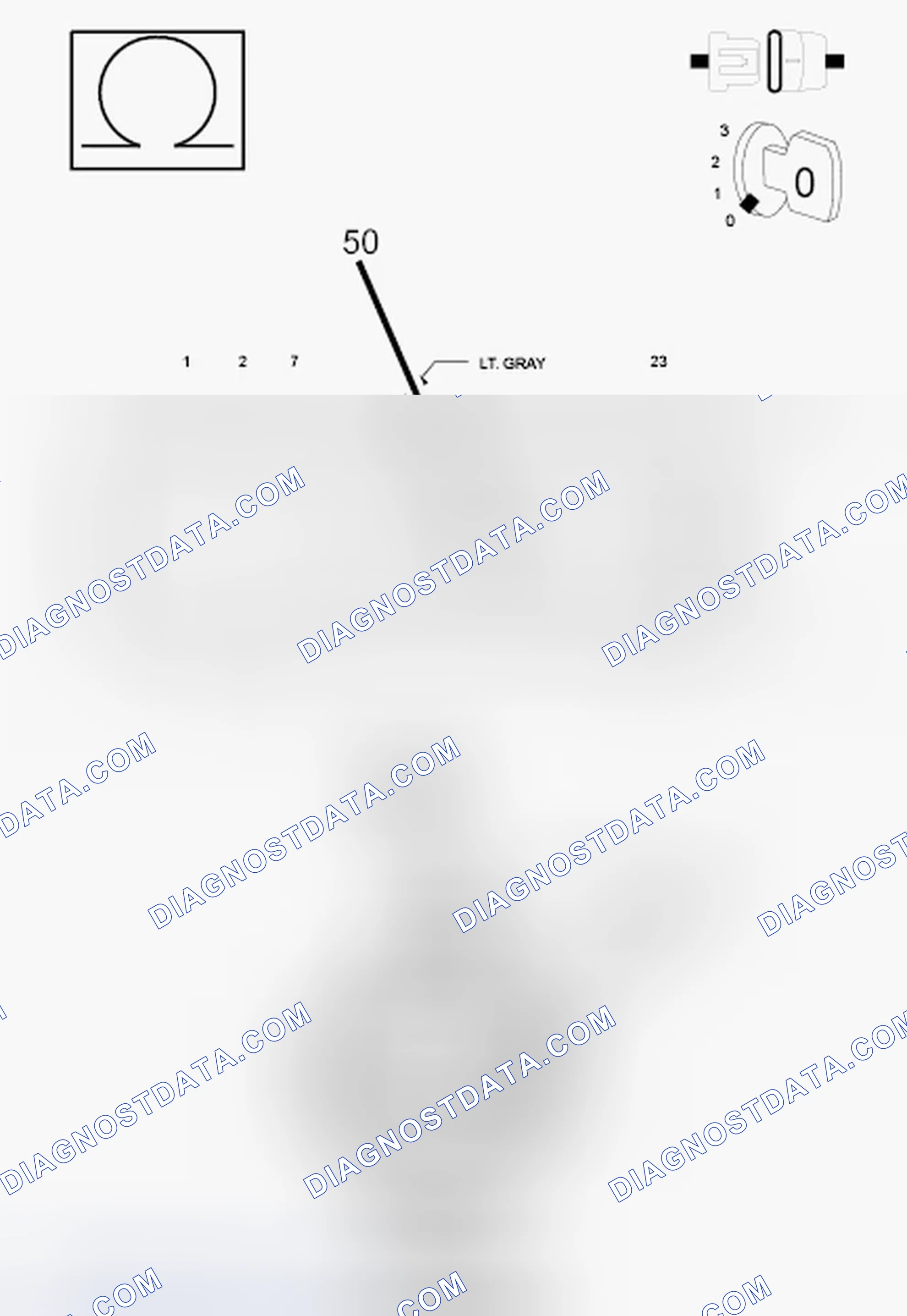 Scheme 1074
